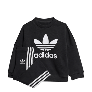 LOOSE CREW SET