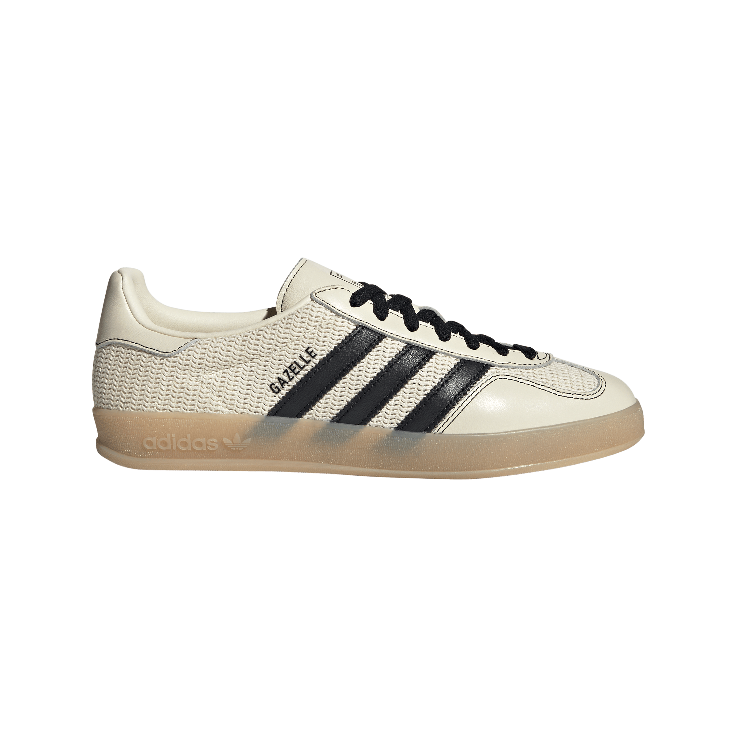 gazelle de las mejores marcas | Encuentra lo mejor en The Line - theline.cl