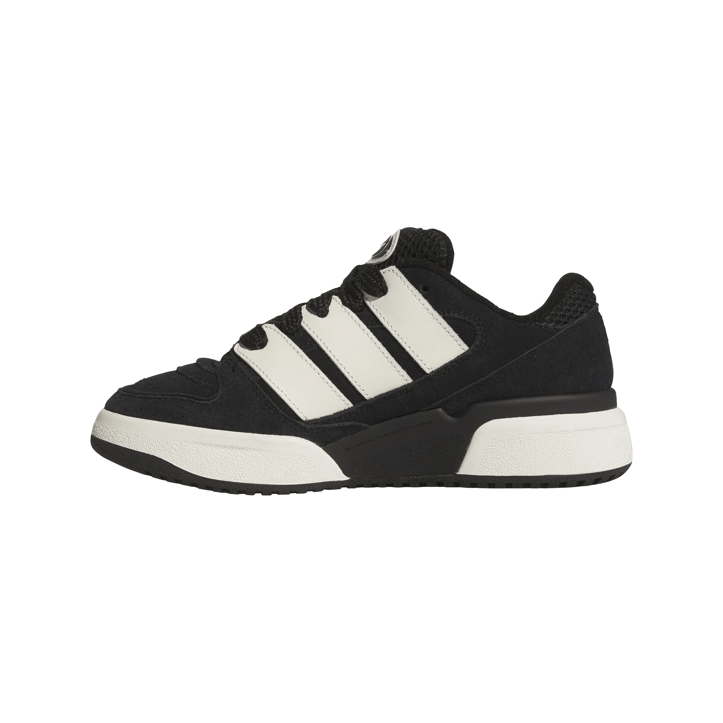 64787.jpg?v=638893094390000000