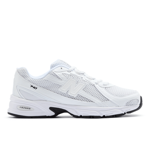 ZAPATILLA NEW BALANCE U740WW2 BLANCO MUJER