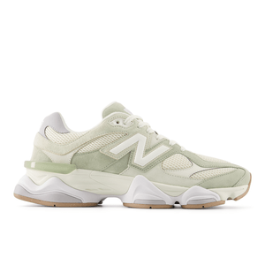 ZAPATILLA NEW BALANCE U9060AUC BICOLOR UNISEX