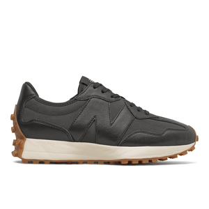 ZAPATILLA NEW BALANCE W 327 BICOLOR MUJER
