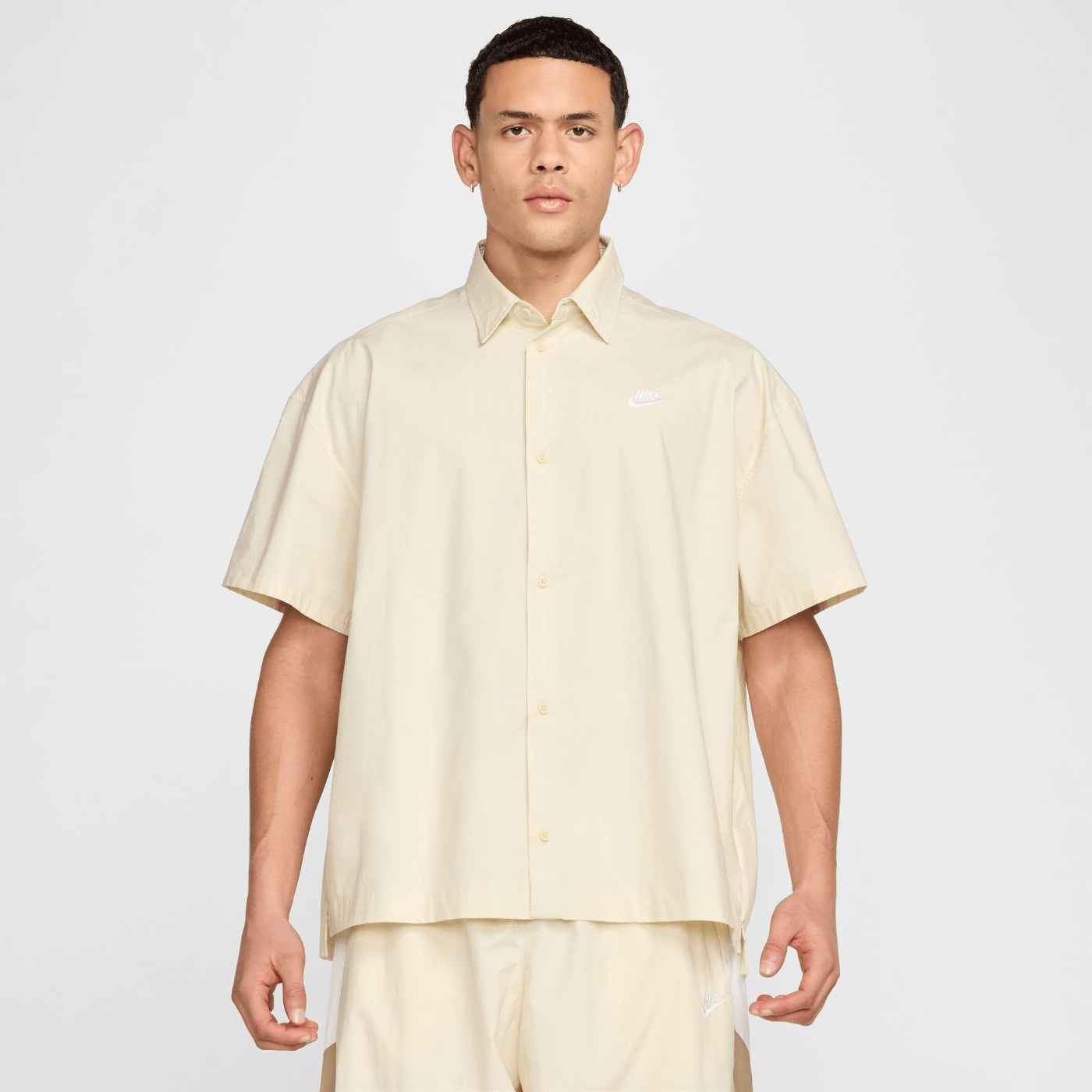 Nike LIXIL 32 シャツ　オーシャン 65063.jpg?v=638894051316470000