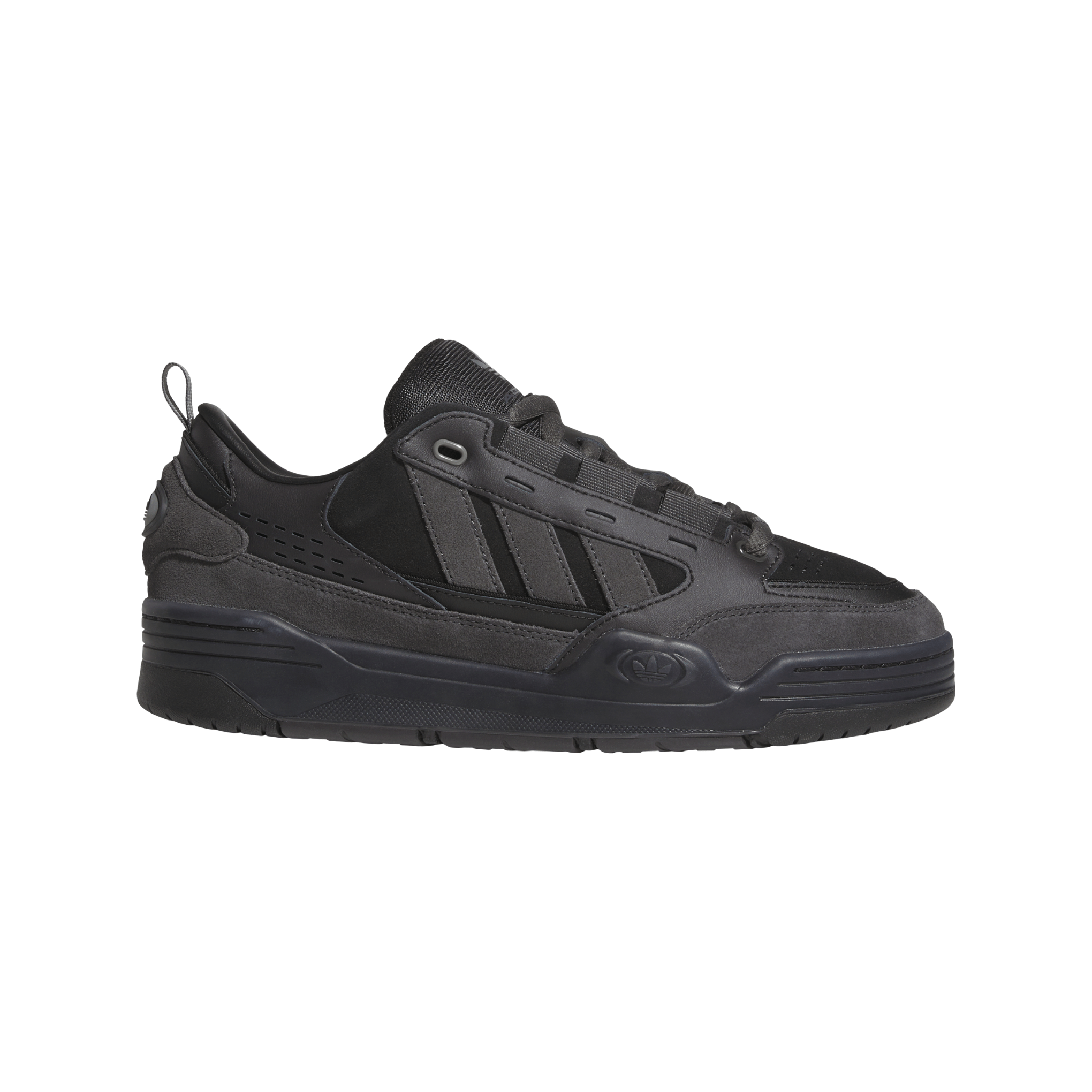 ZAPATILLA ADIDAS ADI2000 UNISEX