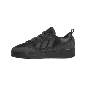 ZAPATILLA ADIDAS ADI2000 UNISEX