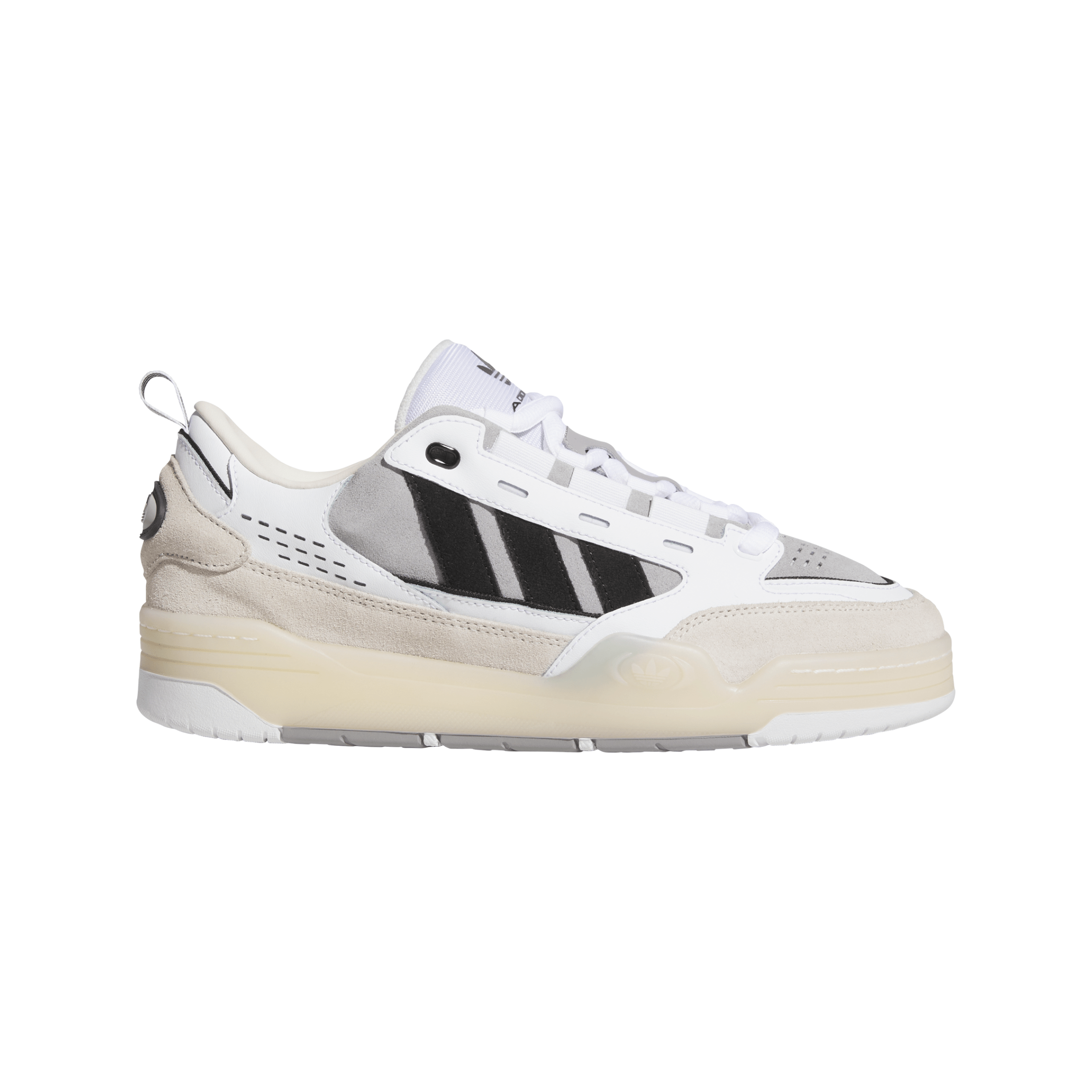 ZAPATILLA ADIDAS ADI2000 UNISEX