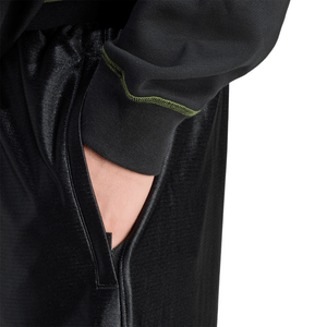 SHORT ADIDAS GRFX SHORT HOMBRE