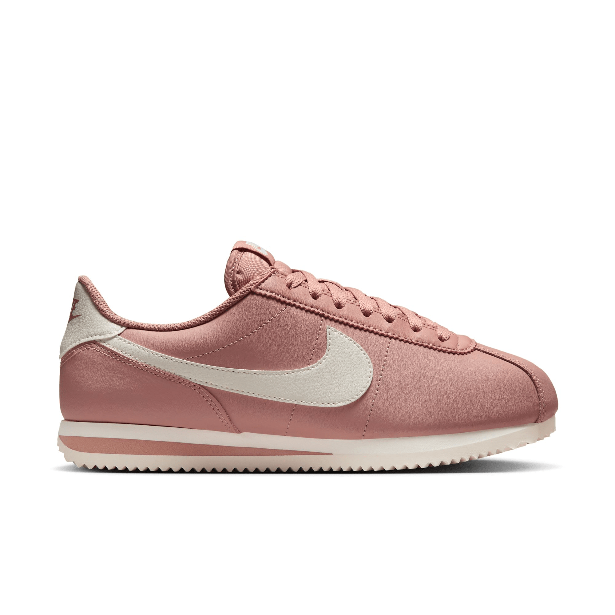 ZAPATILLA NIKE W NIKE CORTEZ LTR MUJER