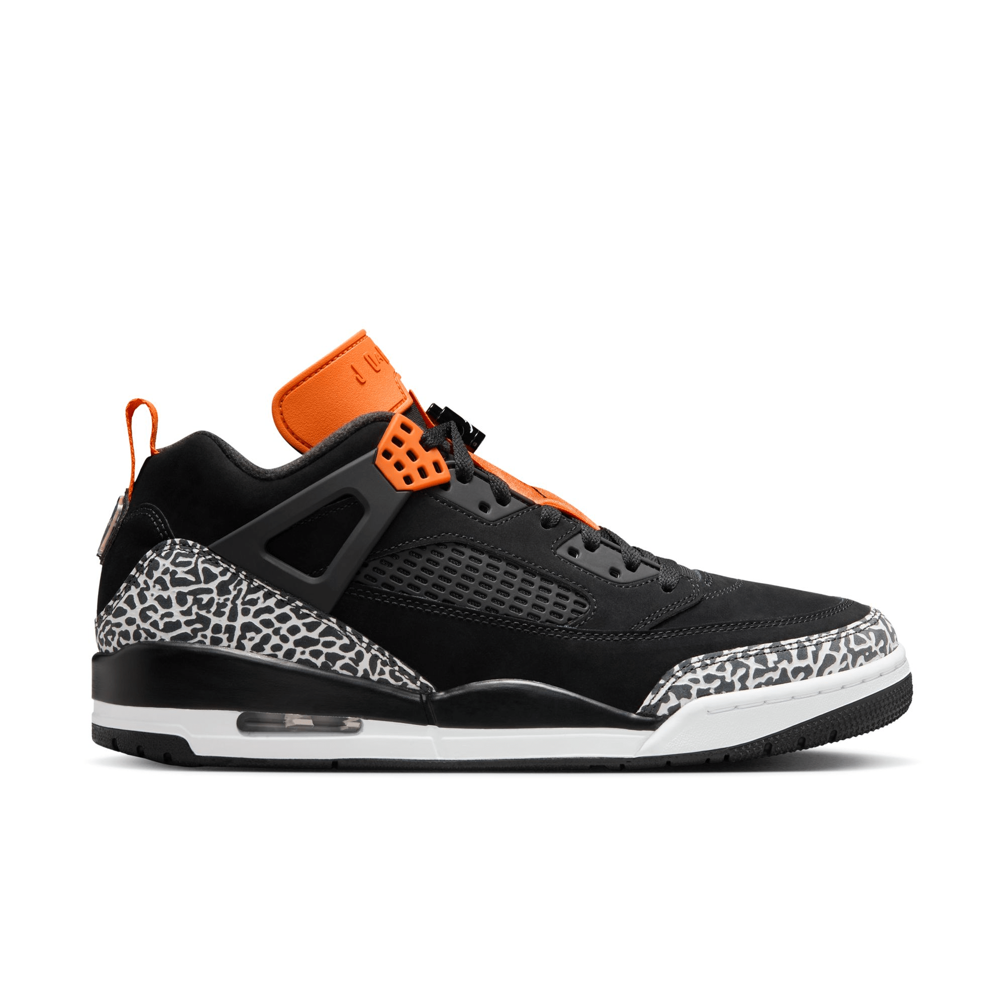ZAPATILLA JORDAN JORDAN SPIZIKE LOW HOMBRE