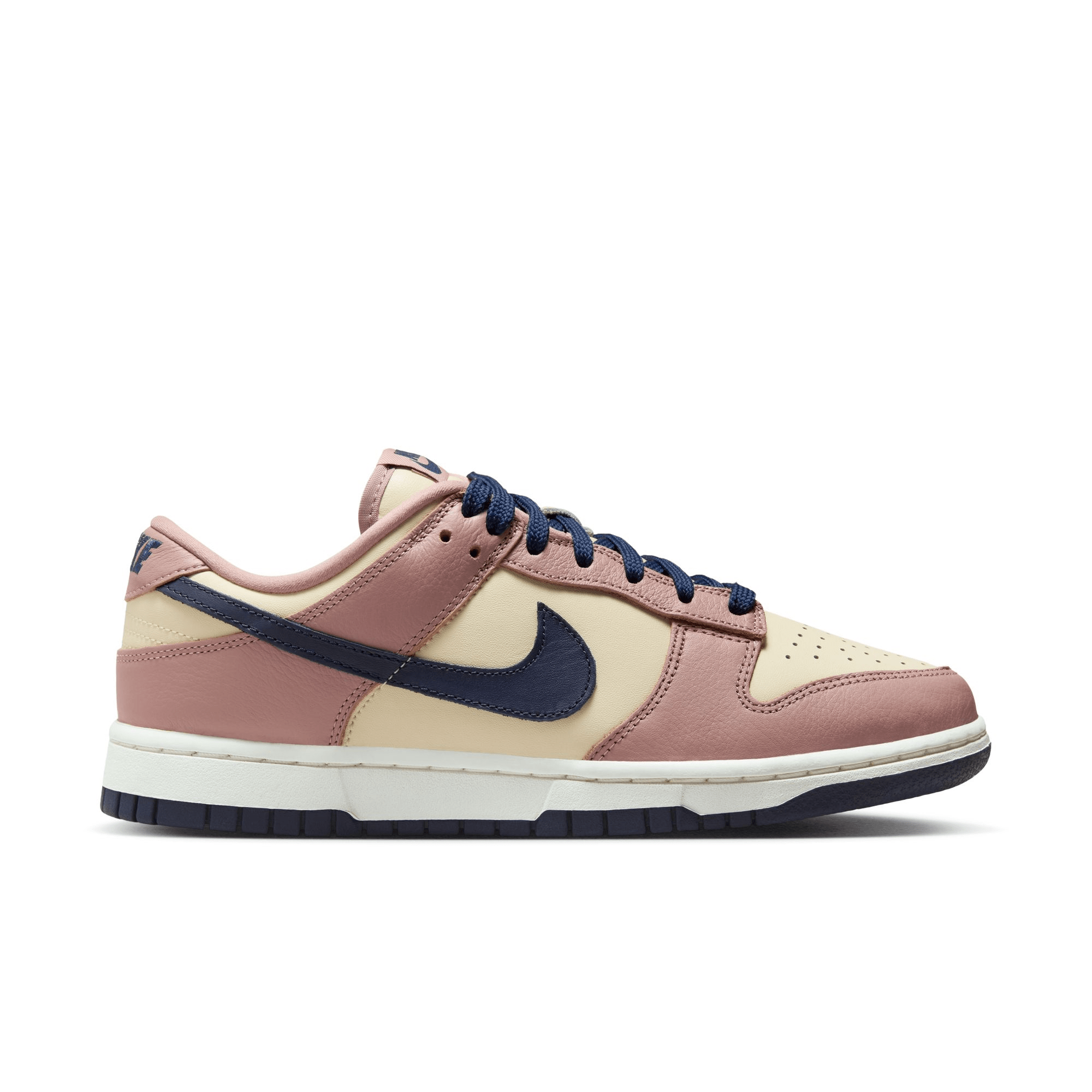 ZAPATILLA NIKE W NIKE DUNK LOW SE TRND MUJER
