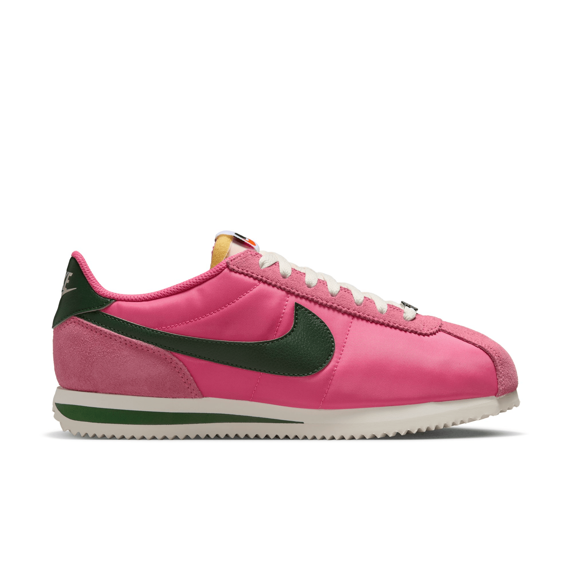 ZAPATILLA NIKE W NIKE CORTEZ TXT 2 MUJER