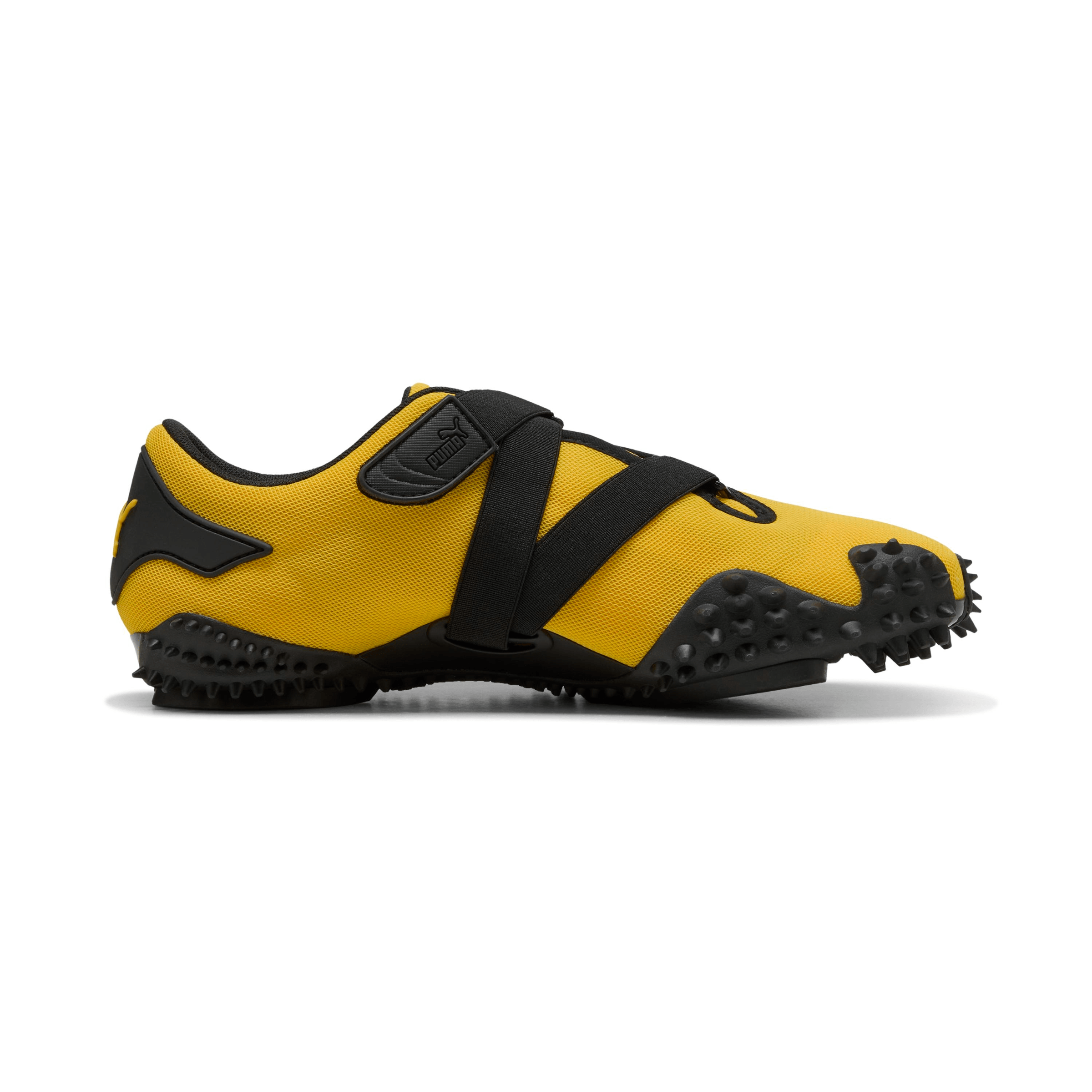 ZAPATILLA PUMA MOSTRO OG PRIME UNISEX