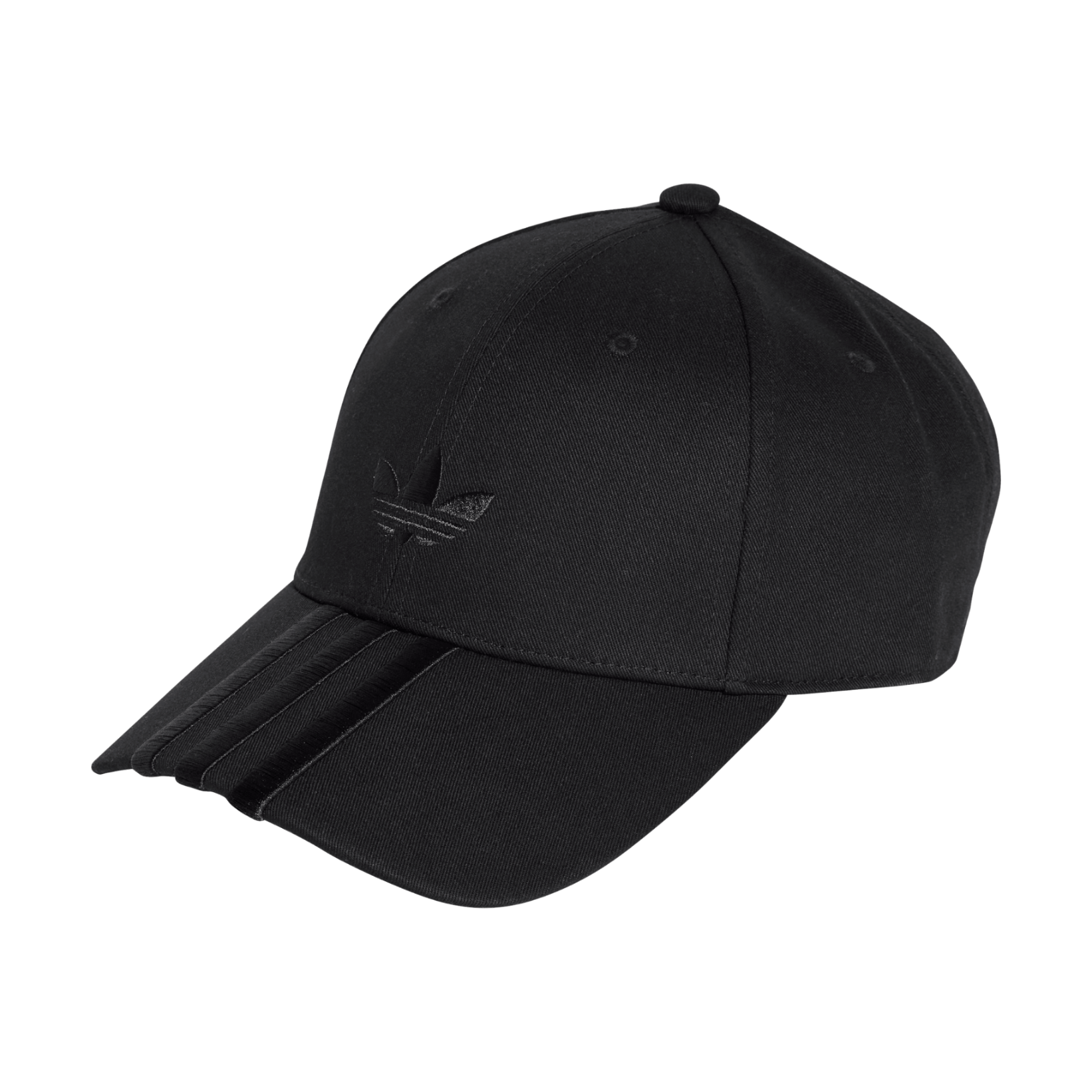 JOCKEY ADIDAS BASEBALL CAP UNISEX