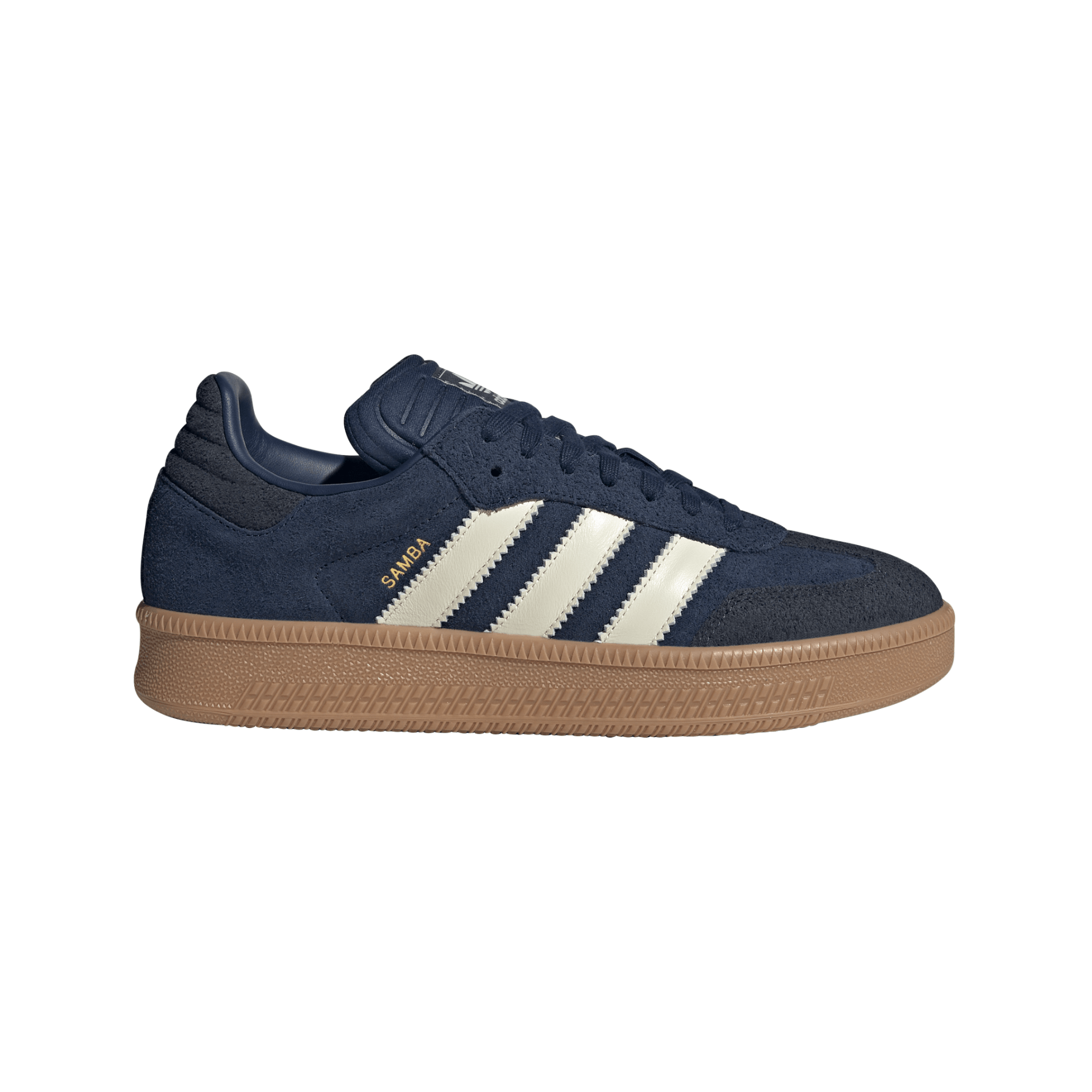 ZAPATILLA ADIDAS SAMBA XLG UNISEX