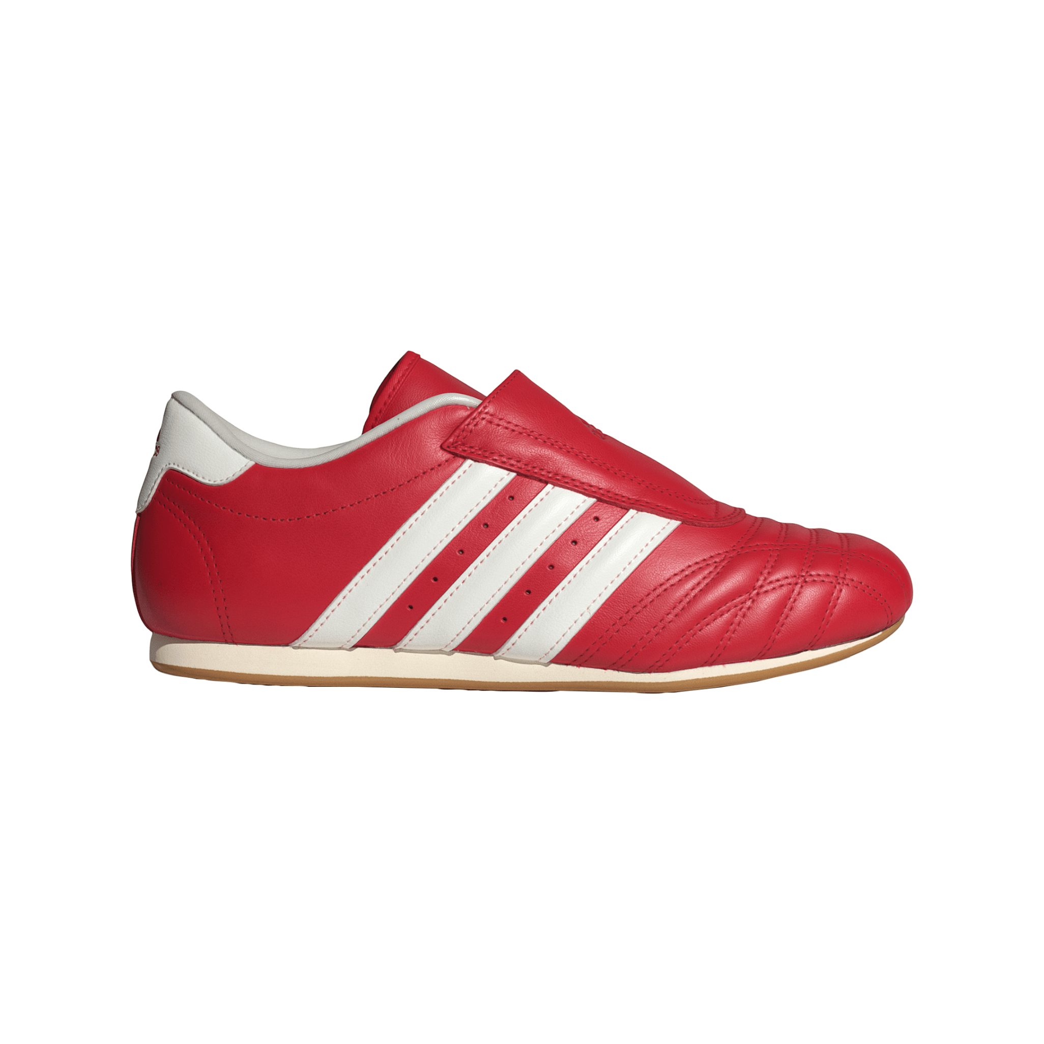 ZAPATILLA ADIDAS TAEKWONDO W MUJER