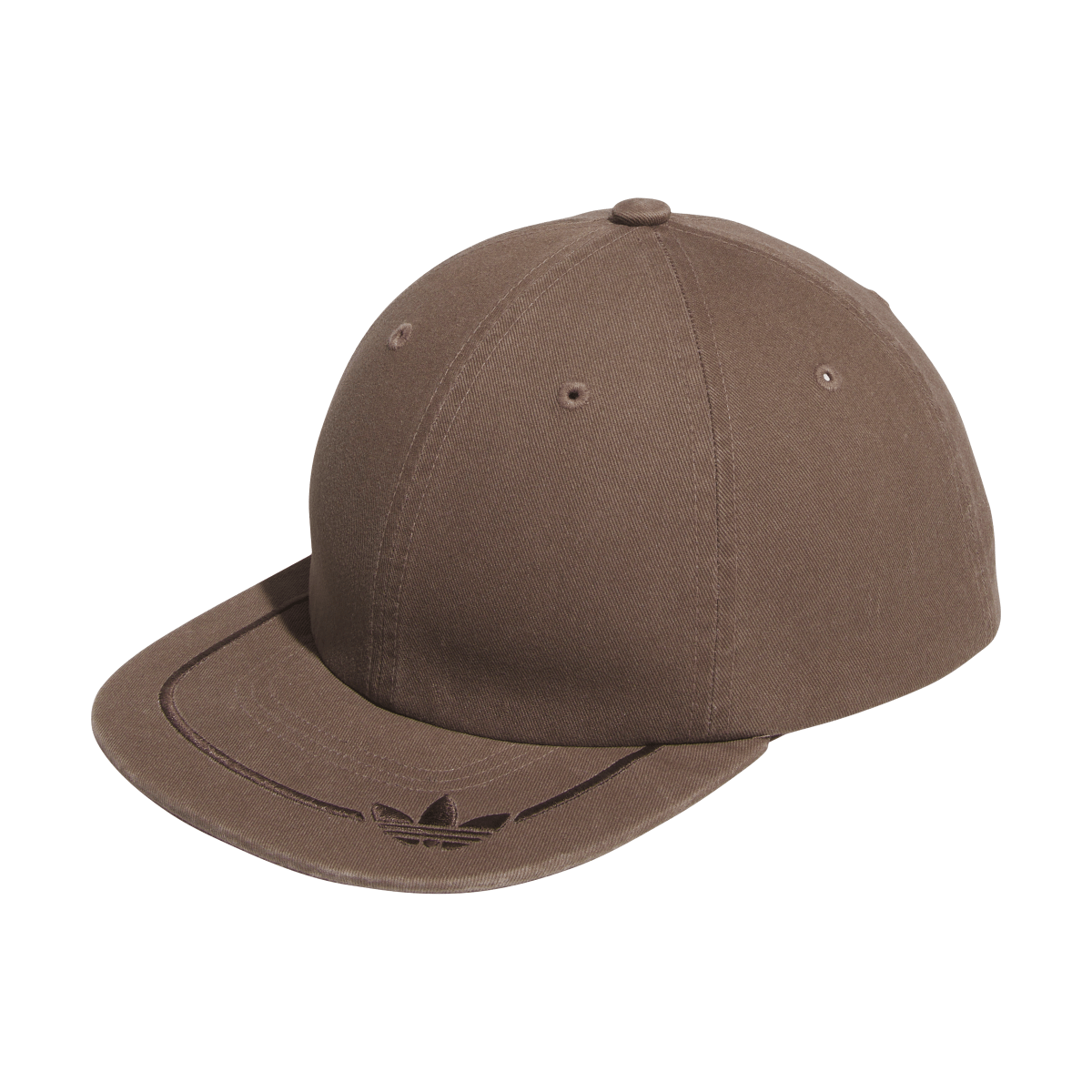 SKATE HAT