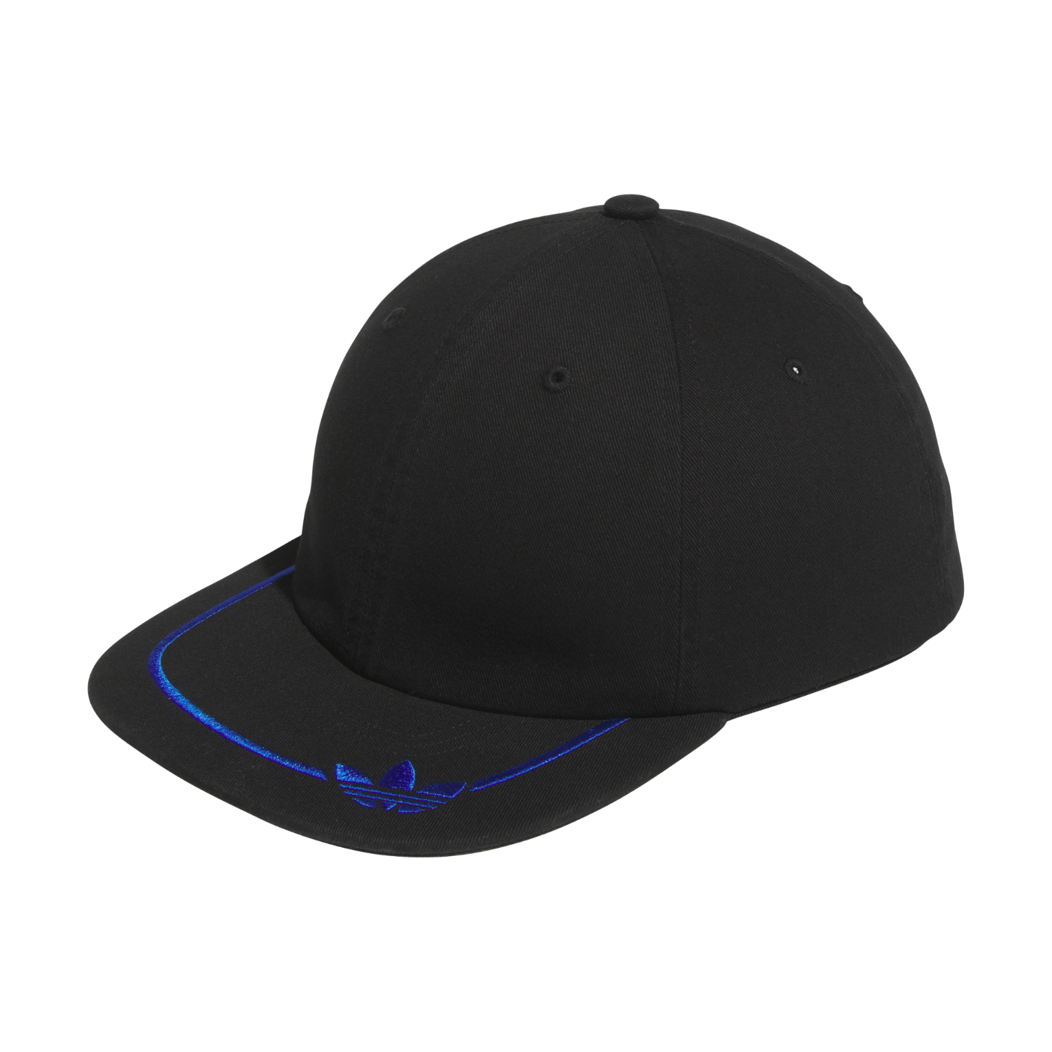 SKATE HAT