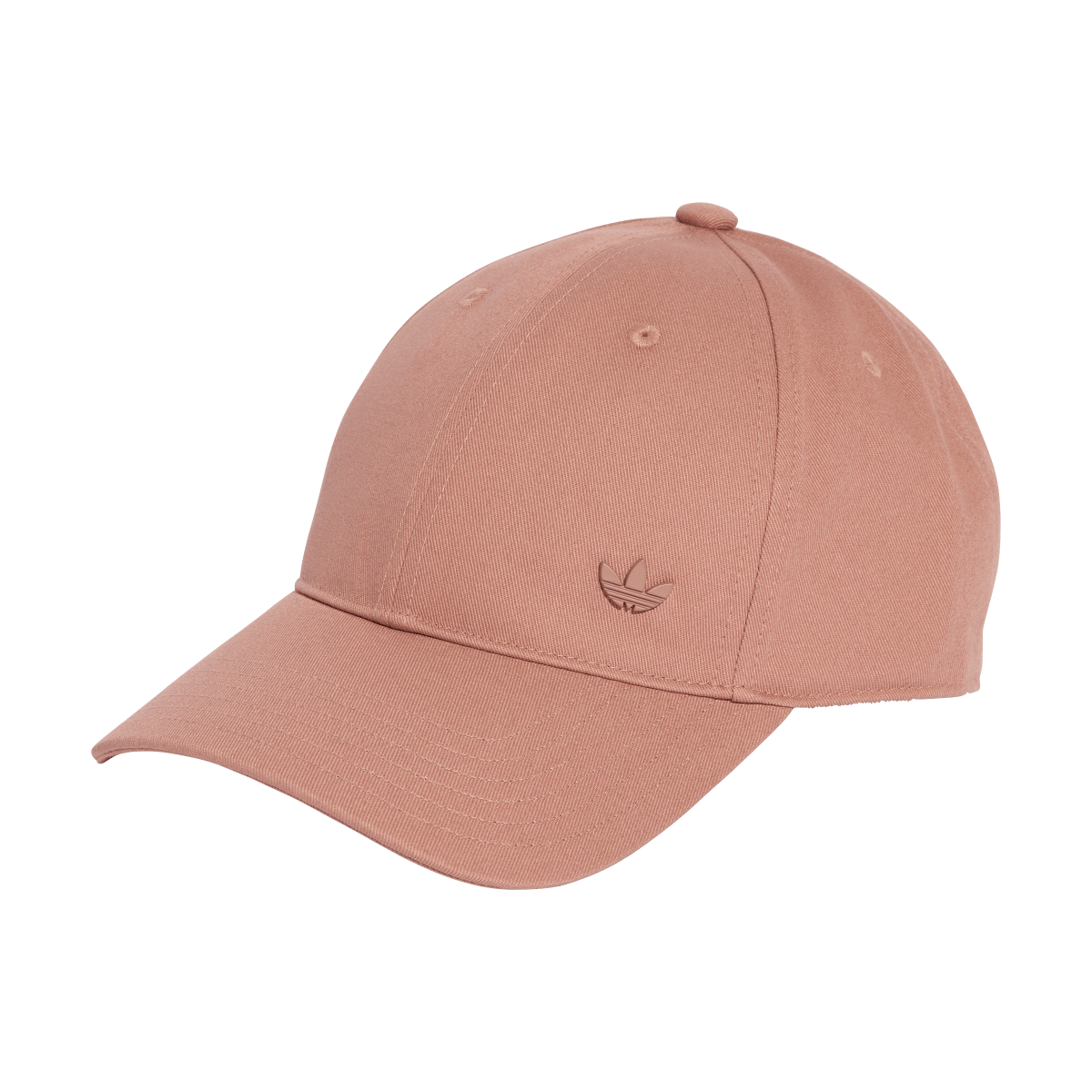 EV.IC DAD CAP