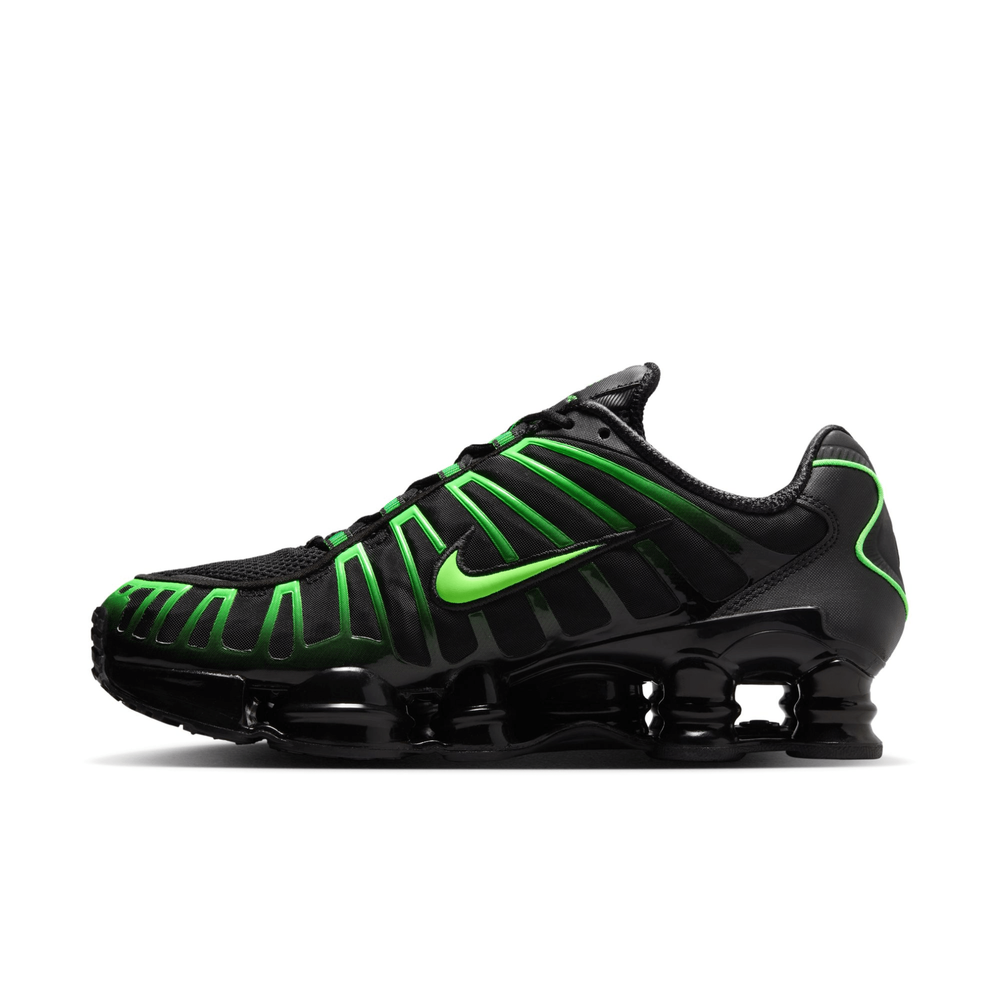 NIKE SHOX TL / ナイキ ショックス TL 65761.jpg?v=638907755397430000