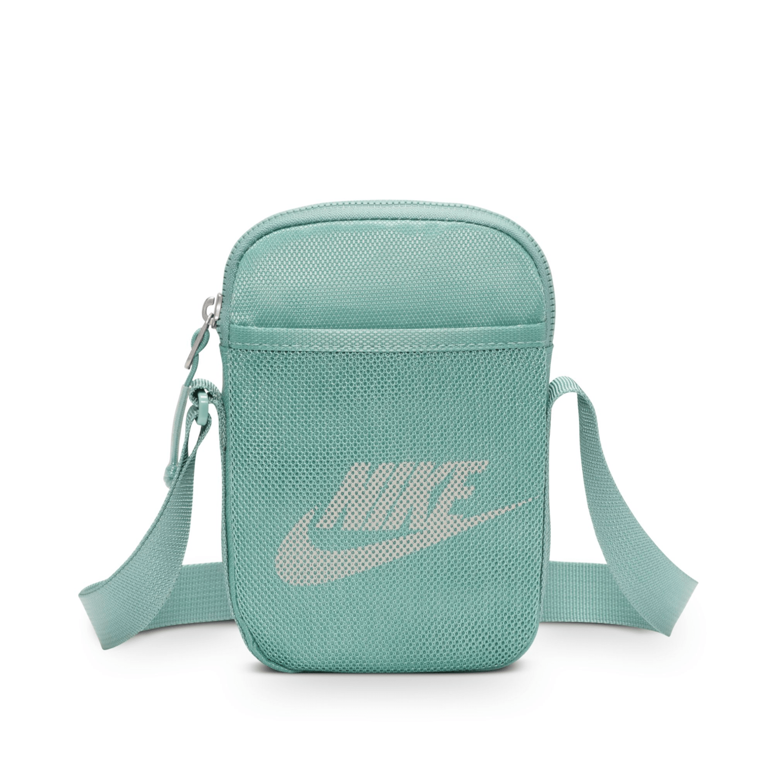 MINI BAG NIKE NK HERITAGE S CROSSBODY HOMBRE