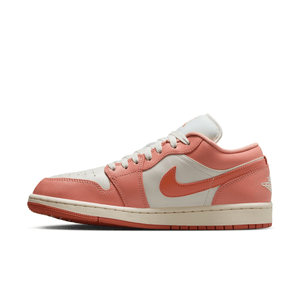 ZAPATILLA JORDAN WMNS AIR JORDAN 1 LOW MUJER