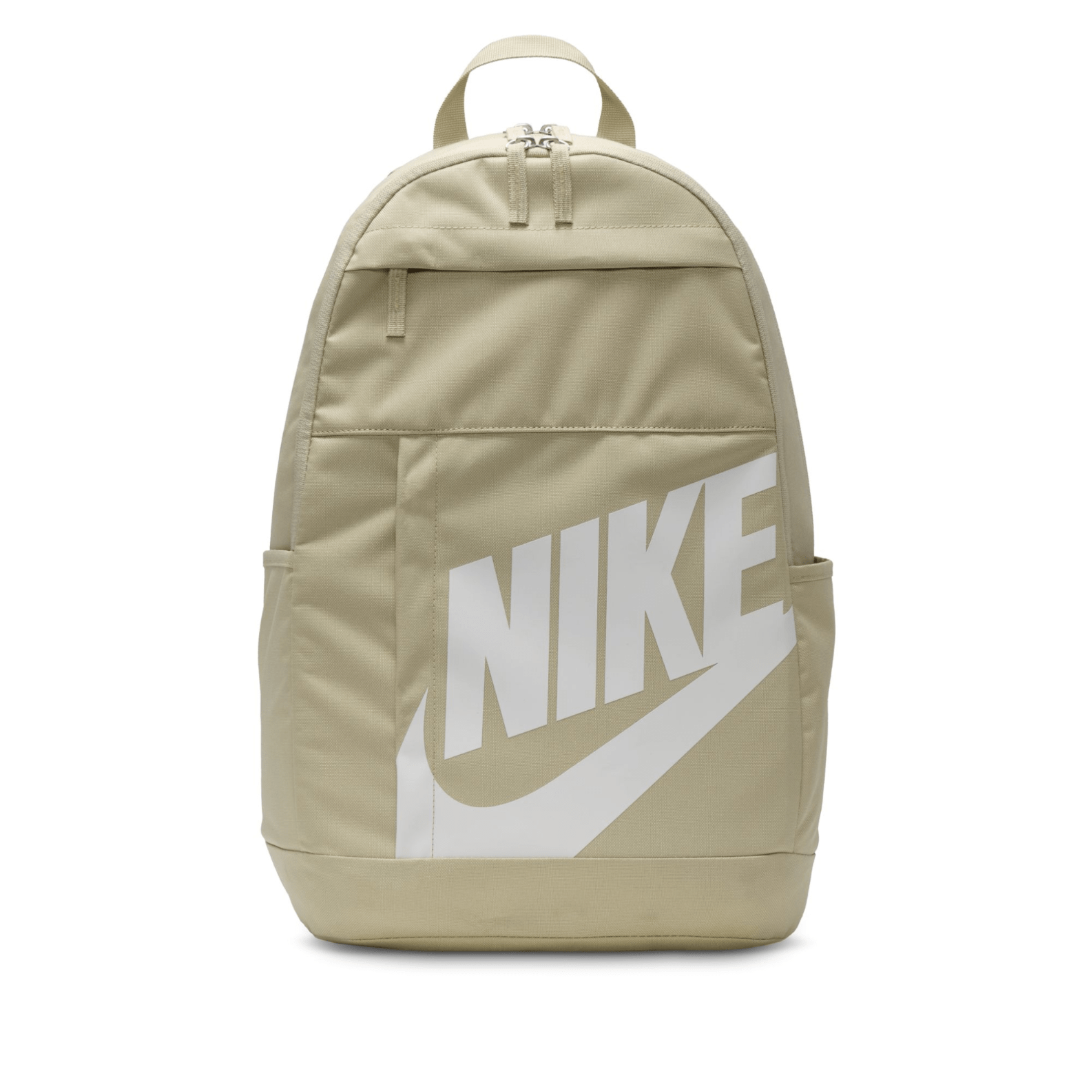 MOCHILA NIKE NK ELMNTL BKPK - HBR HOMBRE