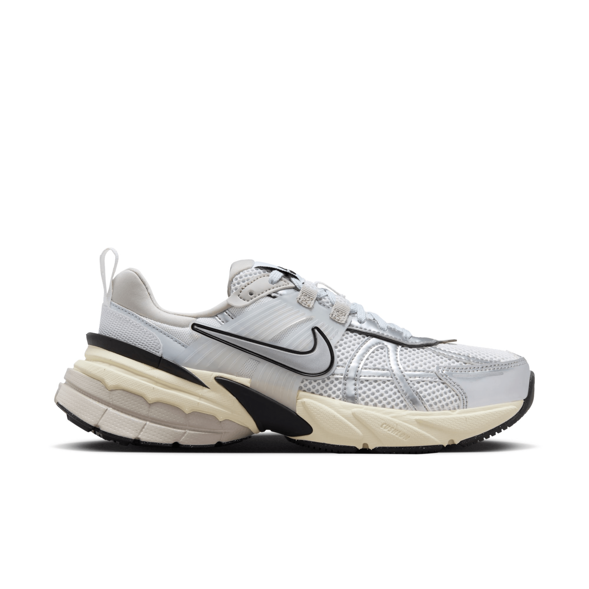 ZAPATILLA NIKEV2K RUN MUJER