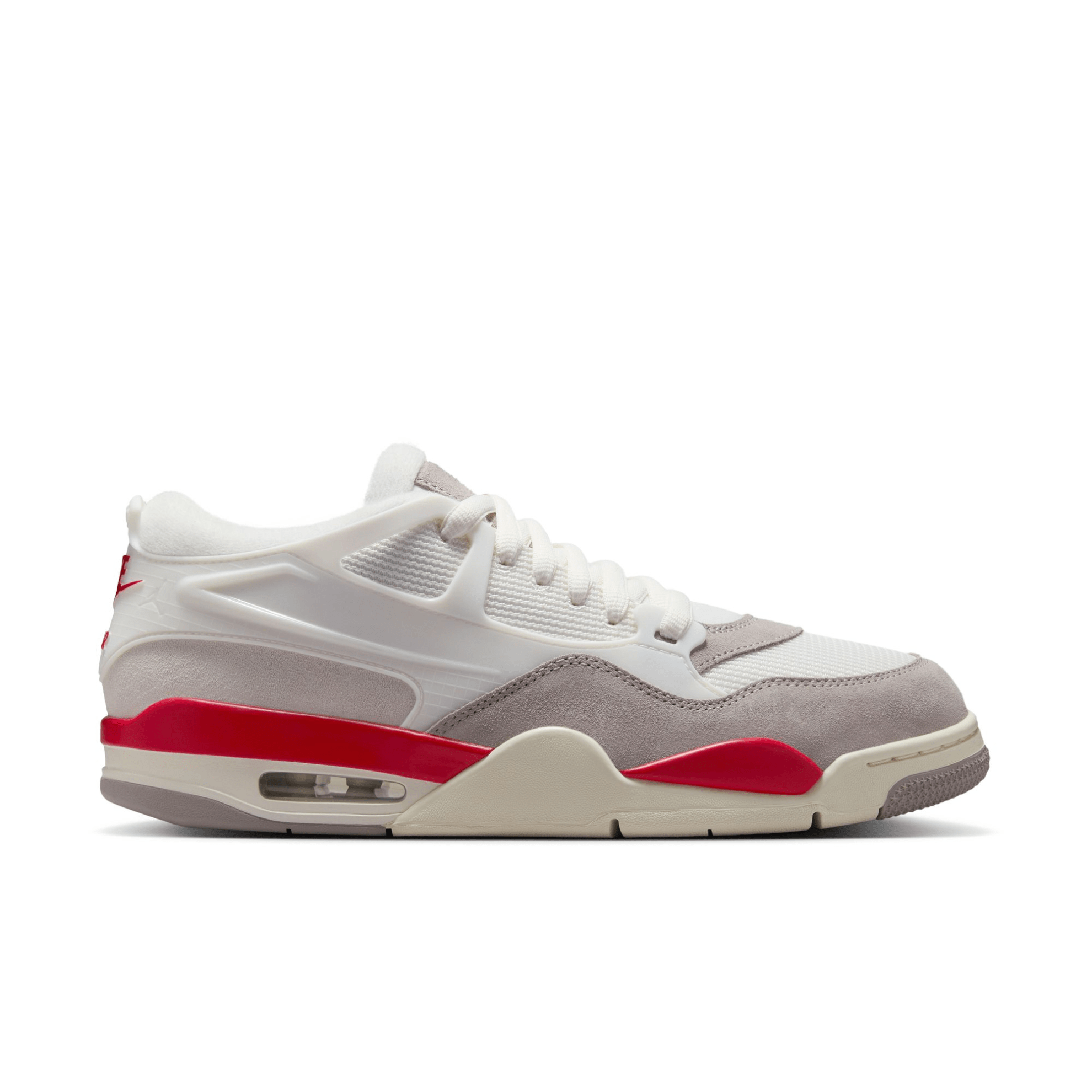 ZAPATILLA JORDAN AIR JORDAN 4 RM V2 HOMBRE