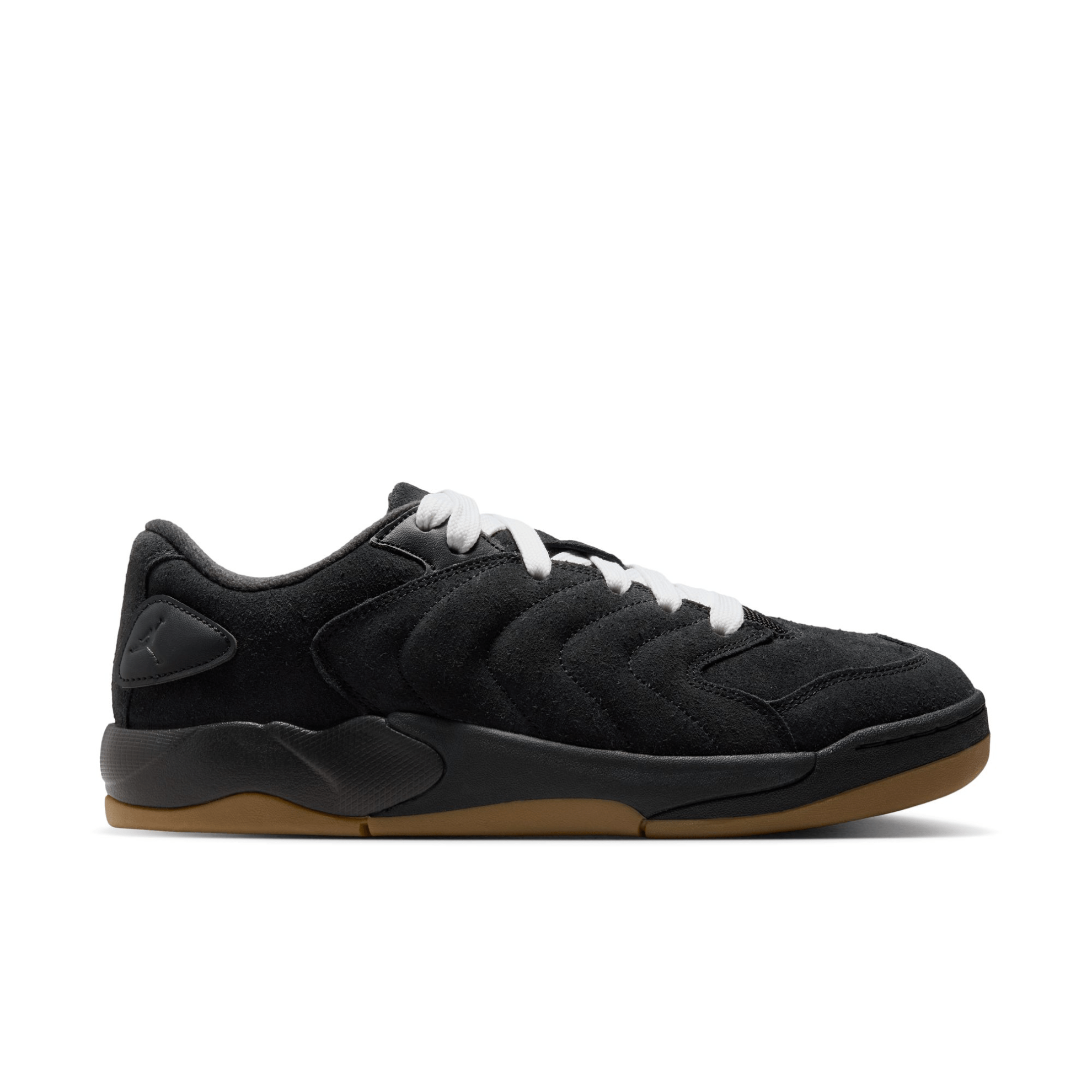 ZAPATILLA JORDAN JORDAN SESSION HOMBRE