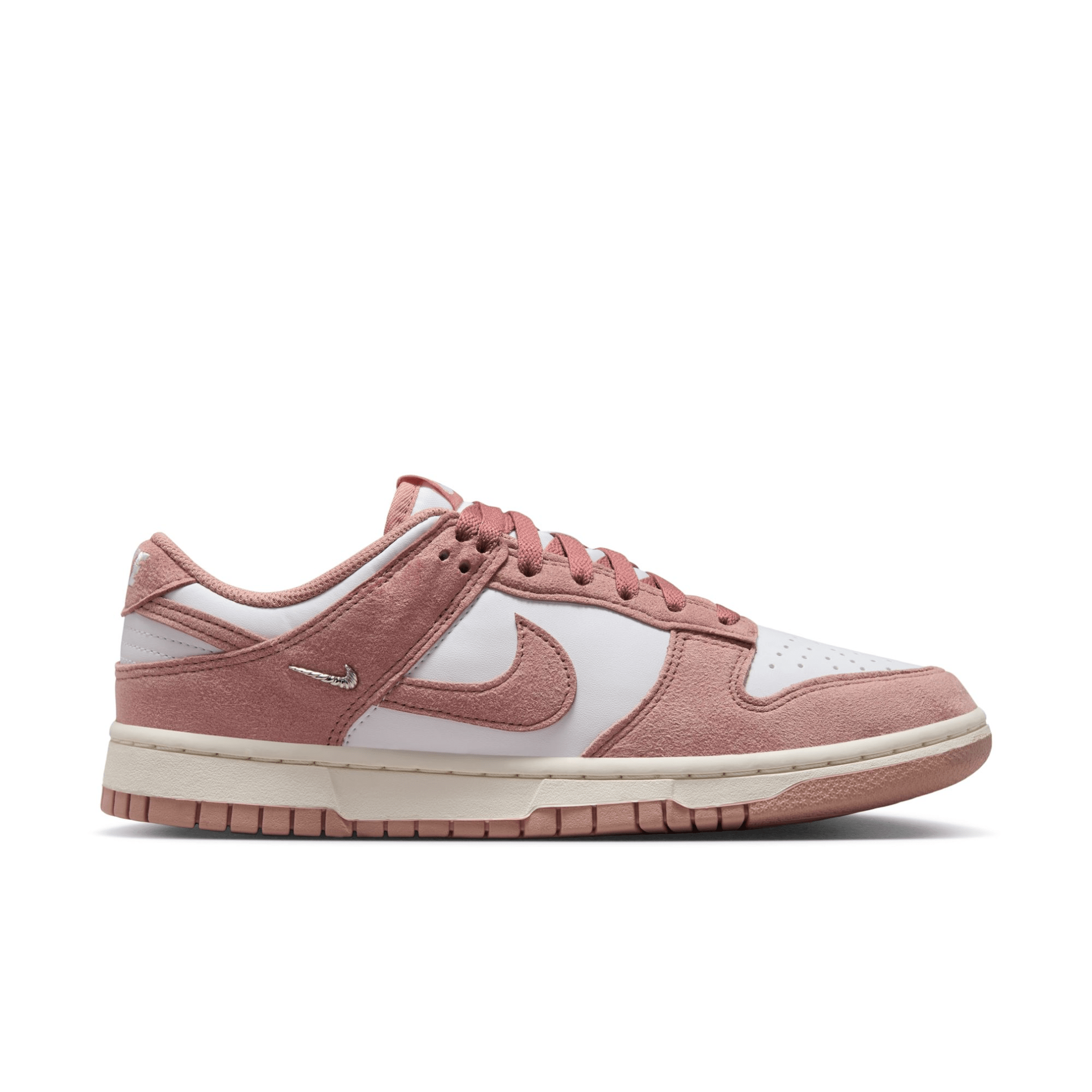 ZAPATILLA NIKE WMNS NIKE DUNK LOW MUJER