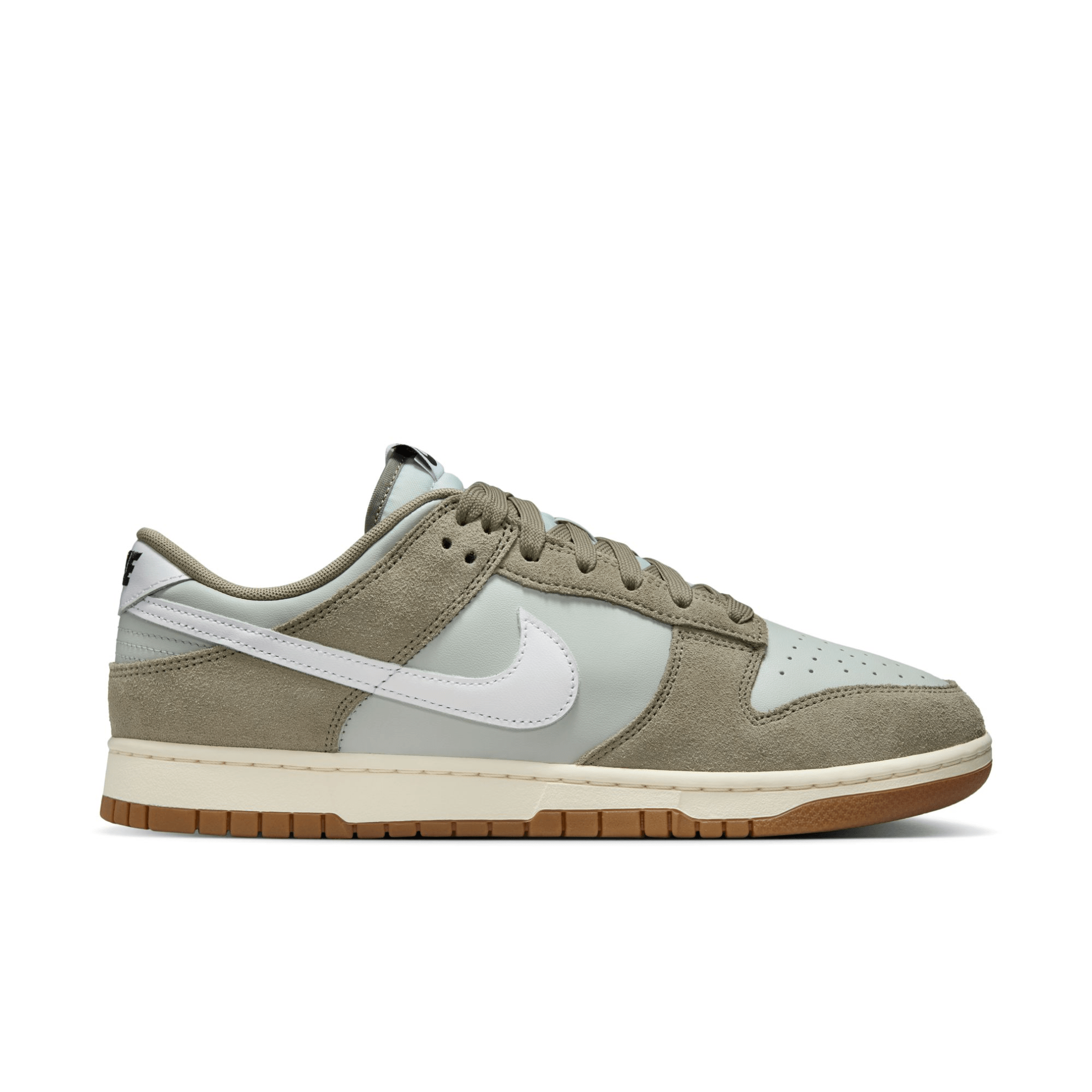 ZAPATILLA NIKE NIKE DUNK LOW RETRO SE ESS+ HOMBRE