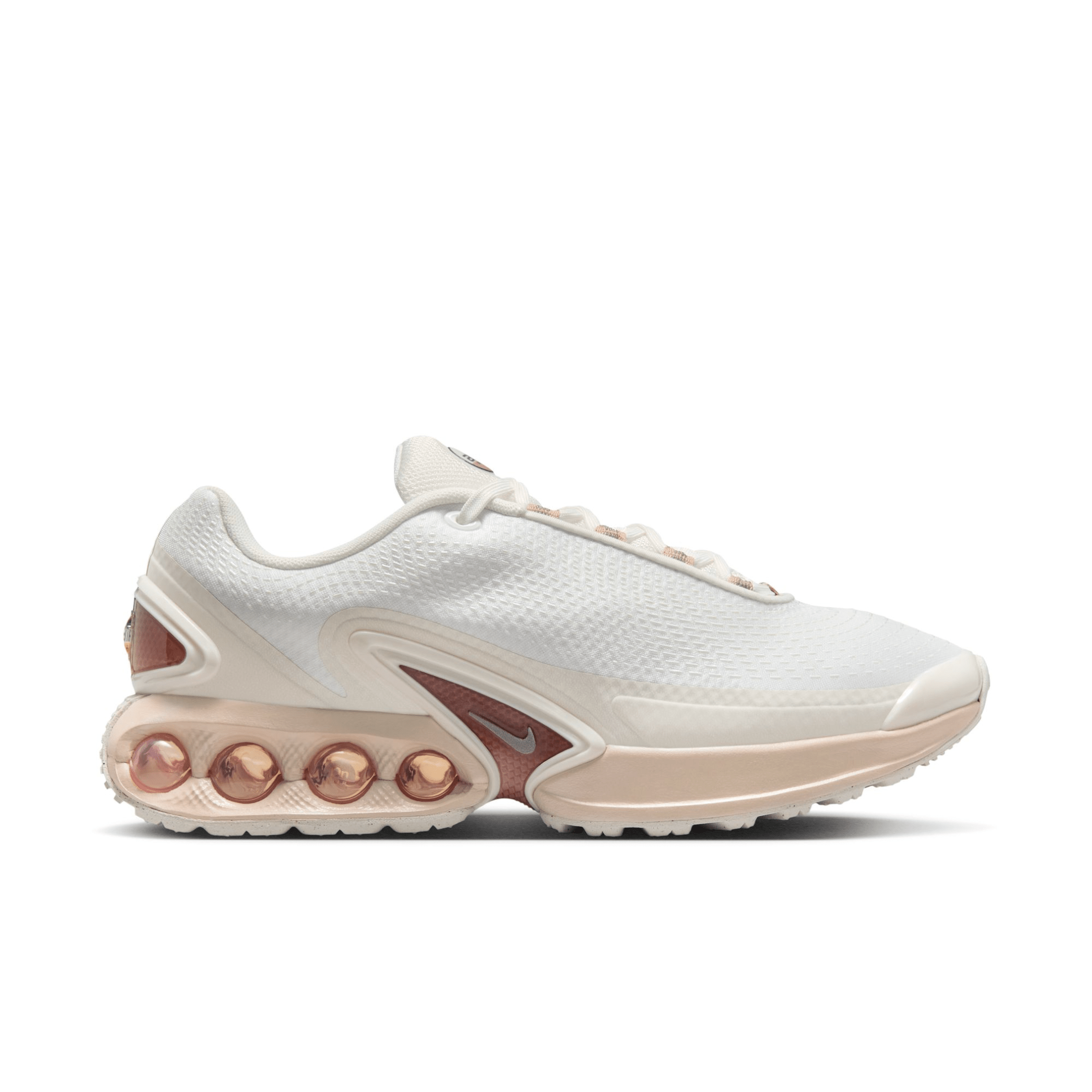 ZAPATILLA NIKE W AIR MAX DN TECH MUJER