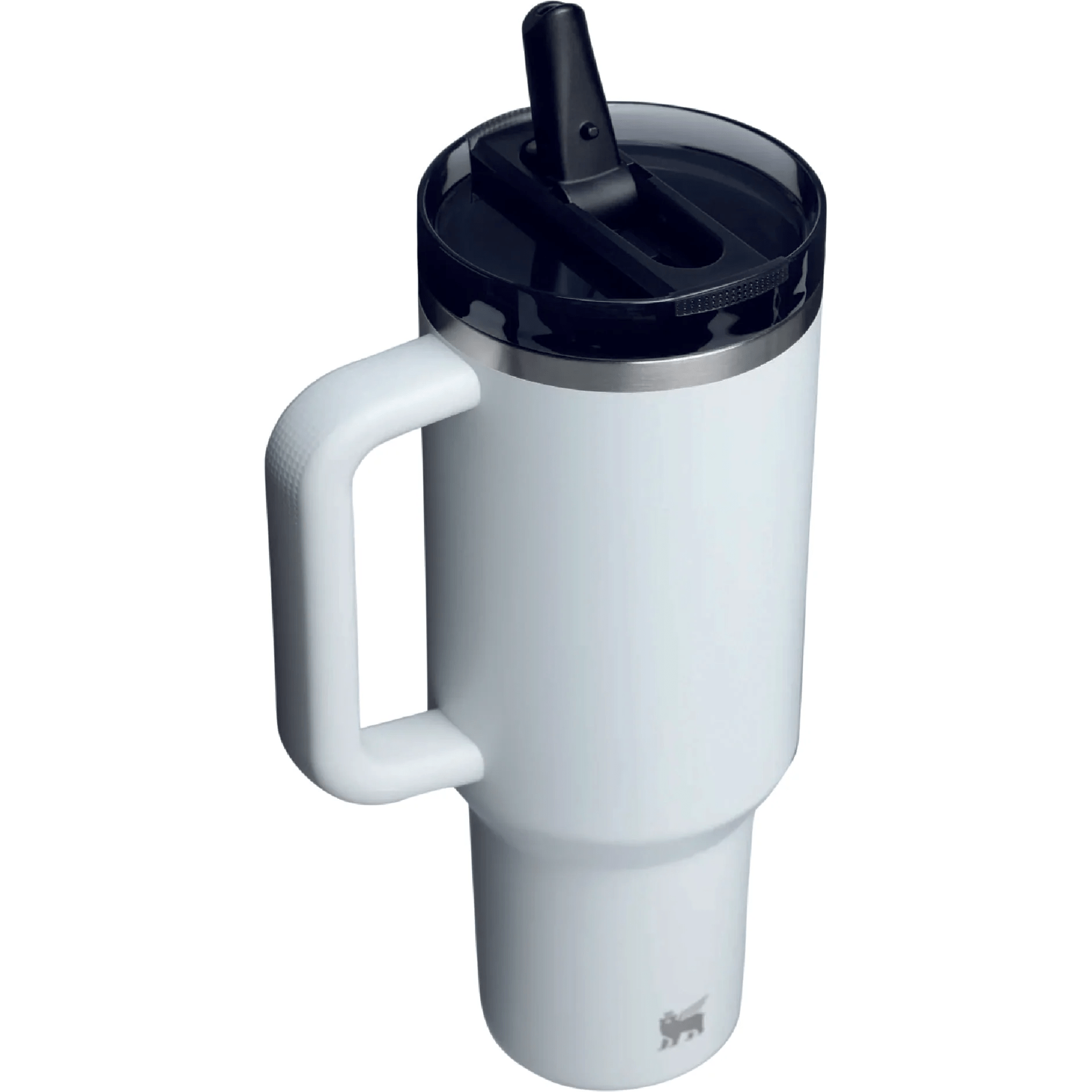 STAN 40OZ QNCHR PROTOUR TUMB CHALK VRT