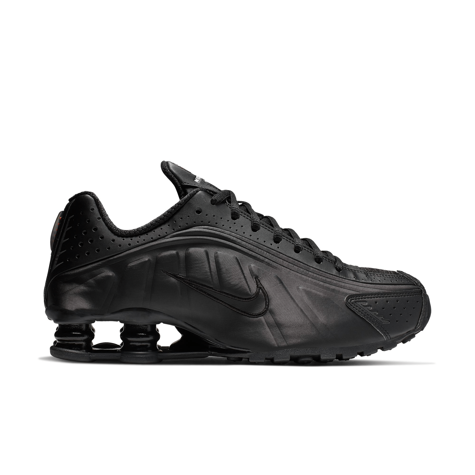 ZAPATILLA NIKE W NIKE SHOX R4 MUJER