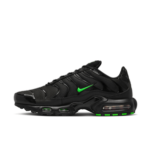 ZAPATILLA NIKE NIKE AIR MAX PLUS OG HOMBRE