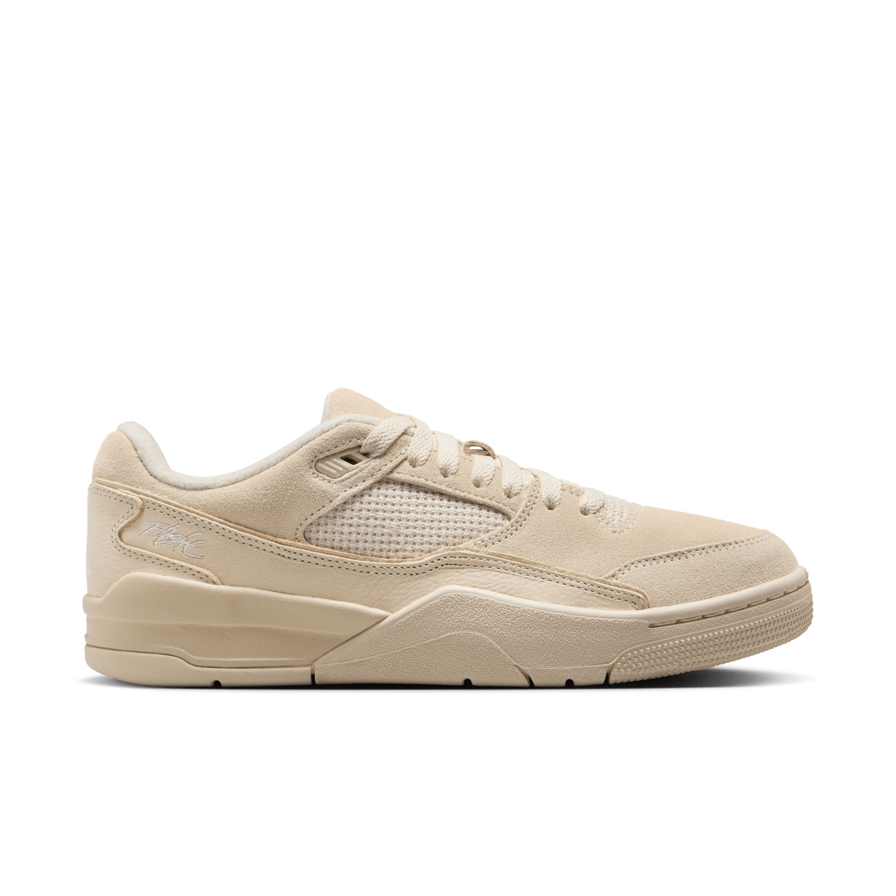 ZAPATILLA JORDAN WMNS JORDAN FLIGHT COURT MUJER