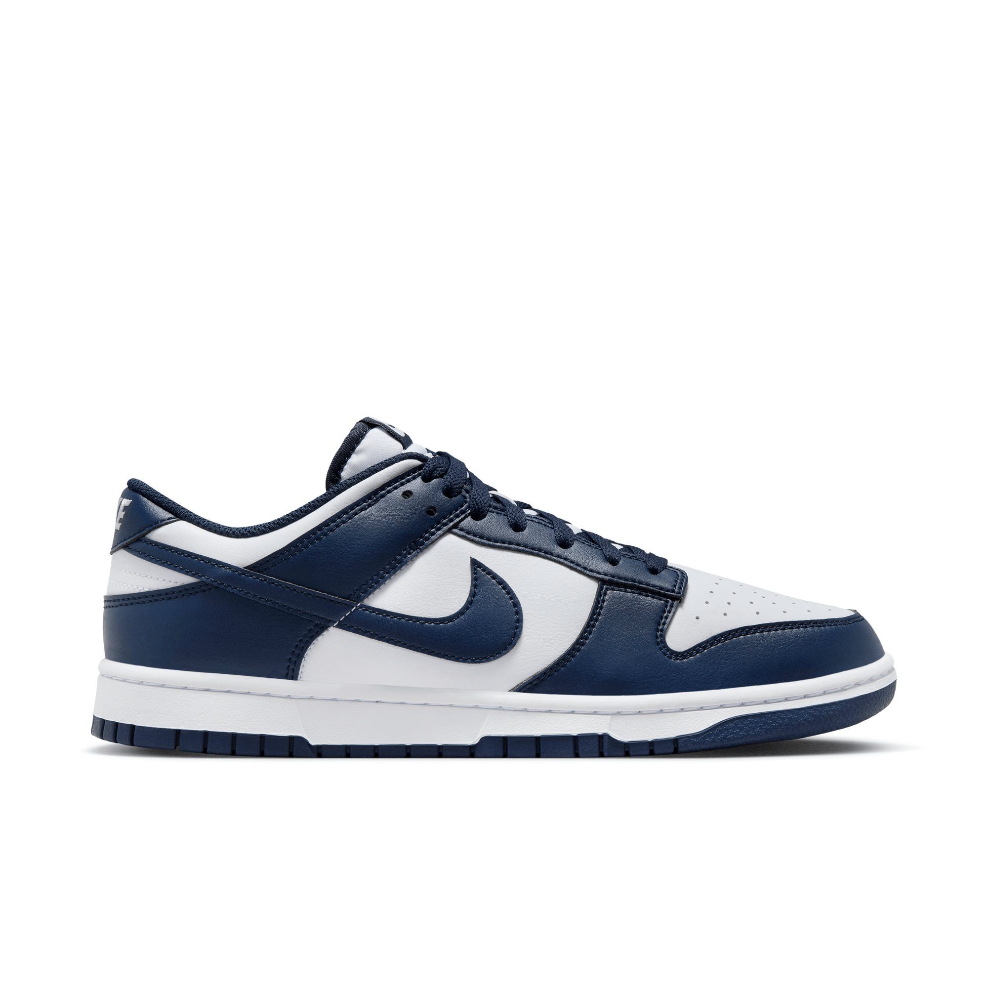 ZAPATILLA NIKE NIKE DUNK LOW RETRO BTTYS HOMBRE