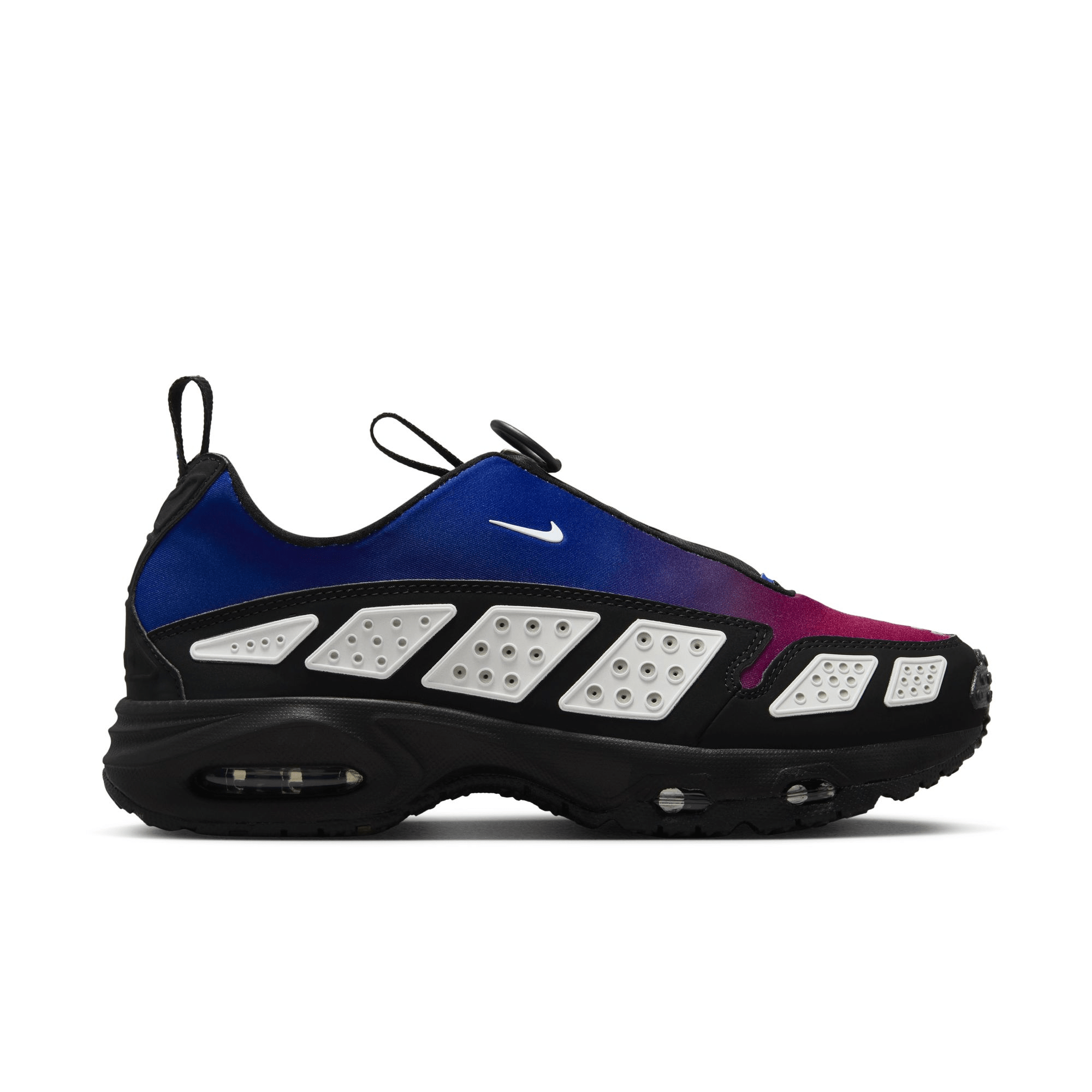 ZAPATILLA NIKE W NIKE AIR MAX SNDR FADE MUJER