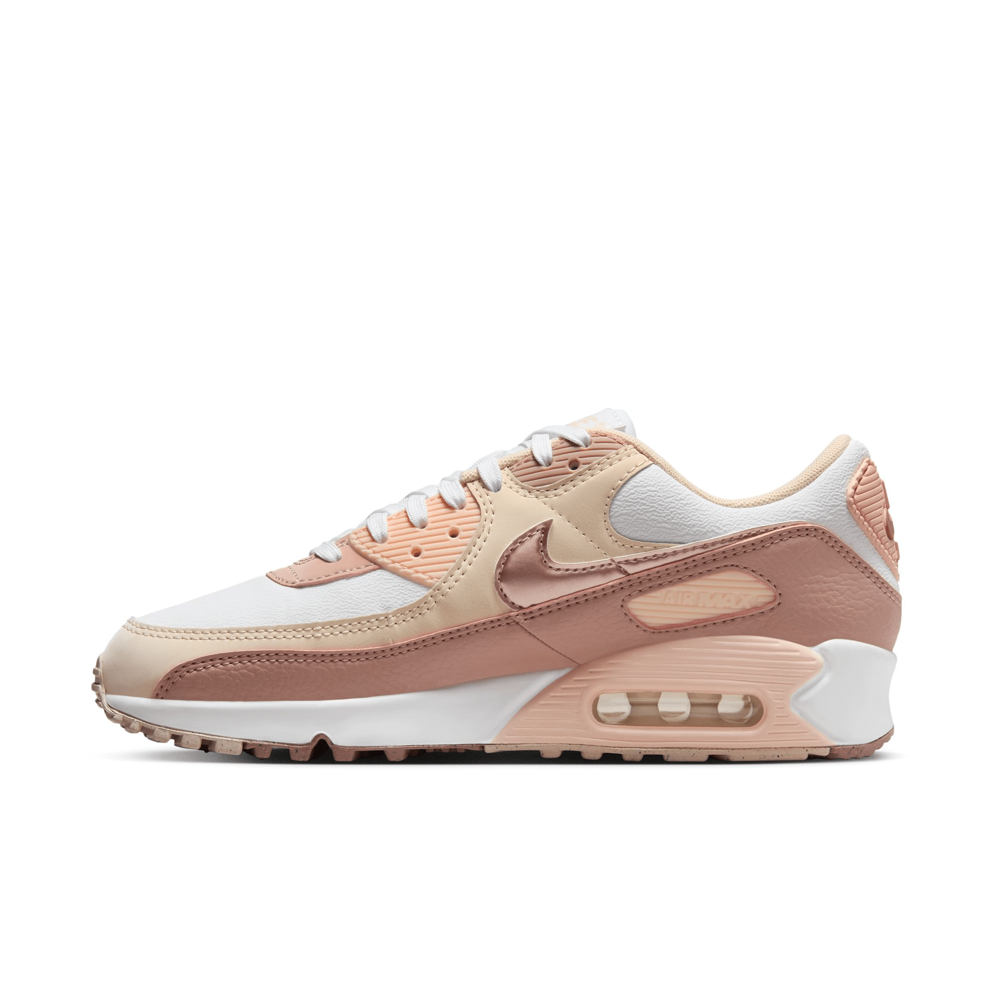 【17】NIKE W AIR MAX 90 レディース28cm 66183.jpg?v=638914895439200000