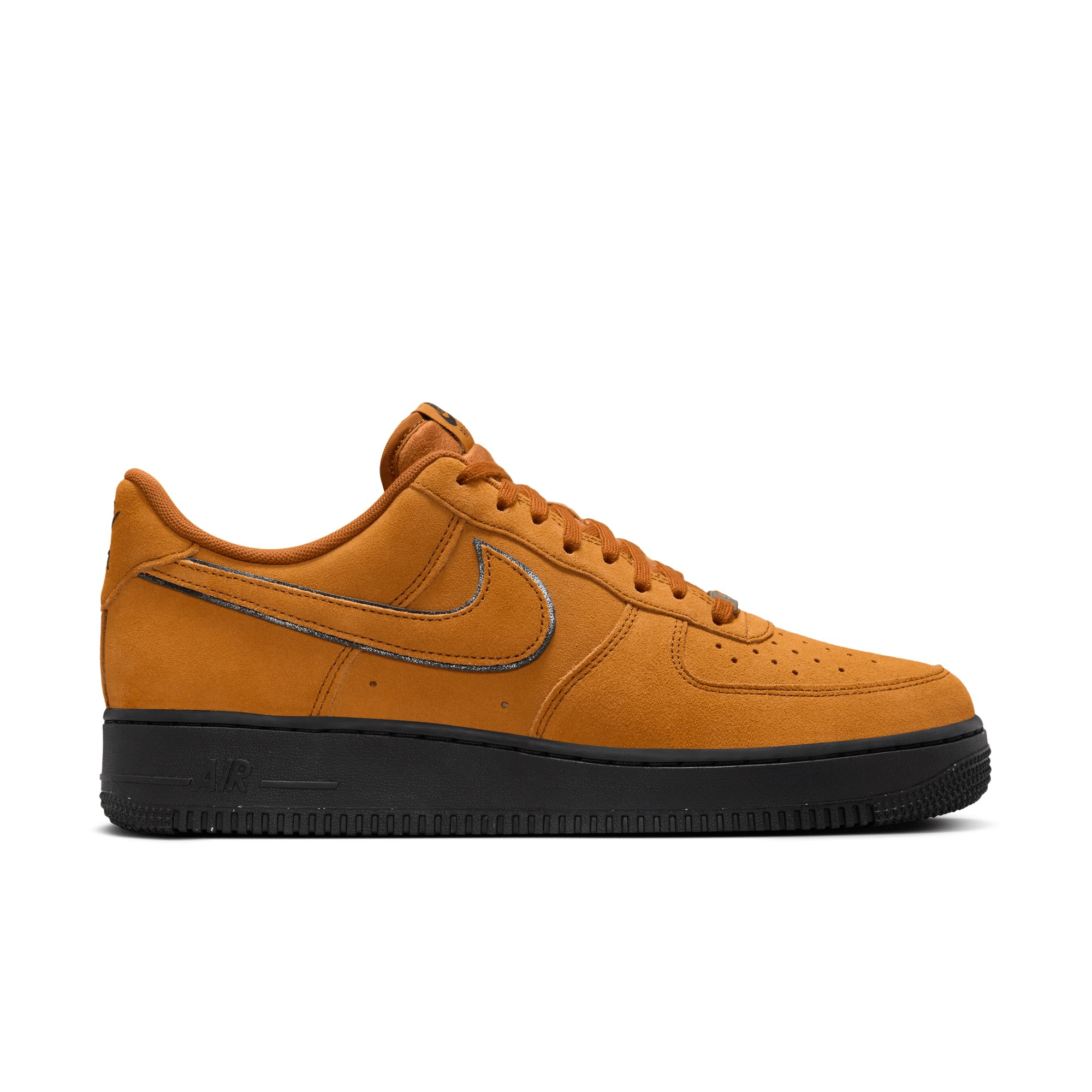 ZAPATILLA NIKE AIR FORCE 1 '07 LV8 HOMBRE