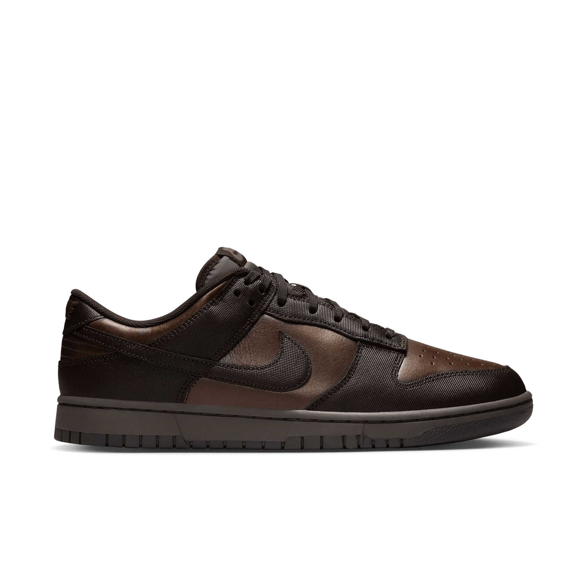 ZAPATILLA NIKE NIKE DUNK LOW RETRO PRM HOMBRE