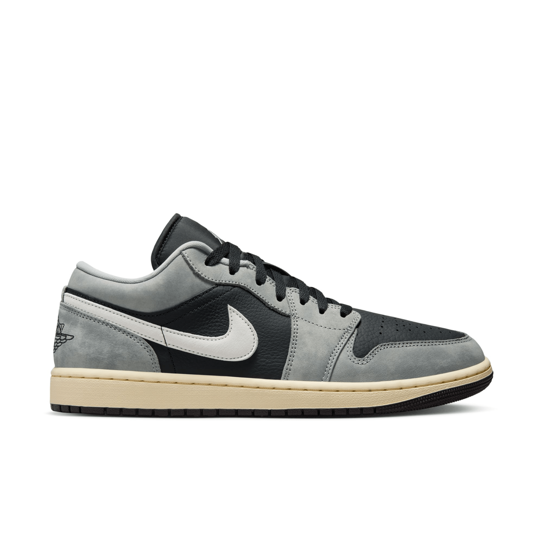 ZAPATILLA JORDAN AIR JORDAN 1 LOW SE HOMBRE