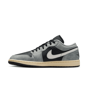 ZAPATILLA JORDAN AIR JORDAN 1 LOW SE HOMBRE