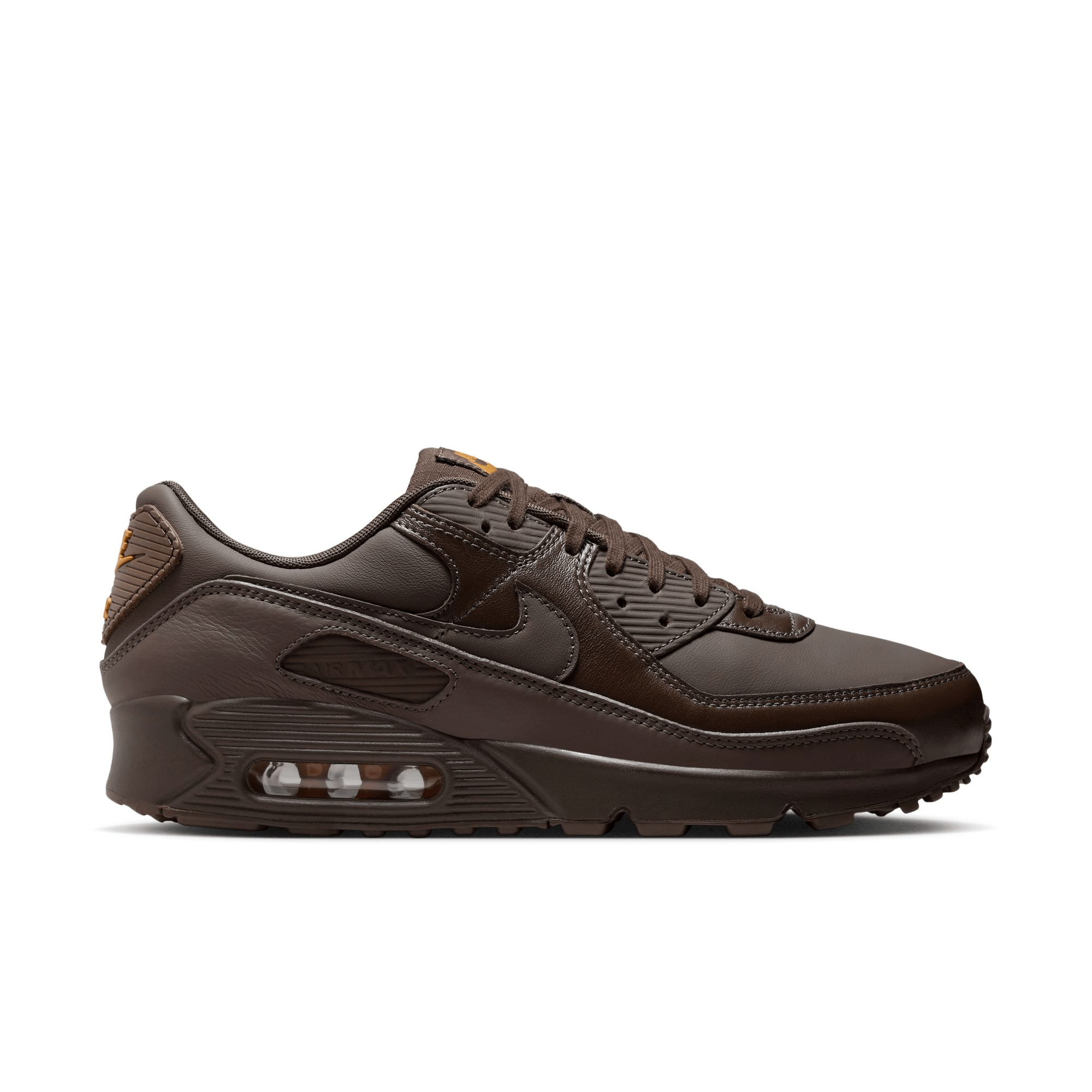 ZAPATILLA NIKE AIR MAX 90 ESS+ HOMBRE