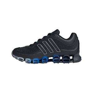 ZAPATILLA ADIDAS MEGARIDE HOMBRE