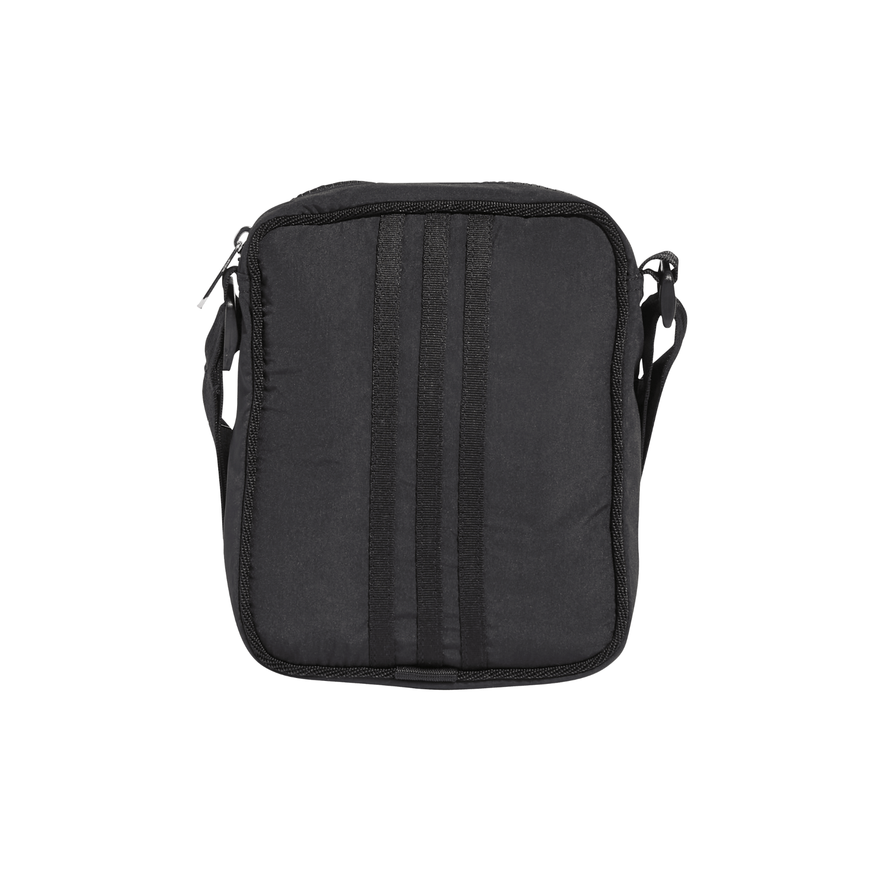 MINI BAG ADIDAS EV.IC SIB UNISEX
