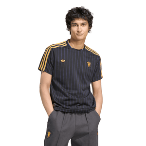 POLERA ADIDAS MUFC ICON JSY HOMBRE