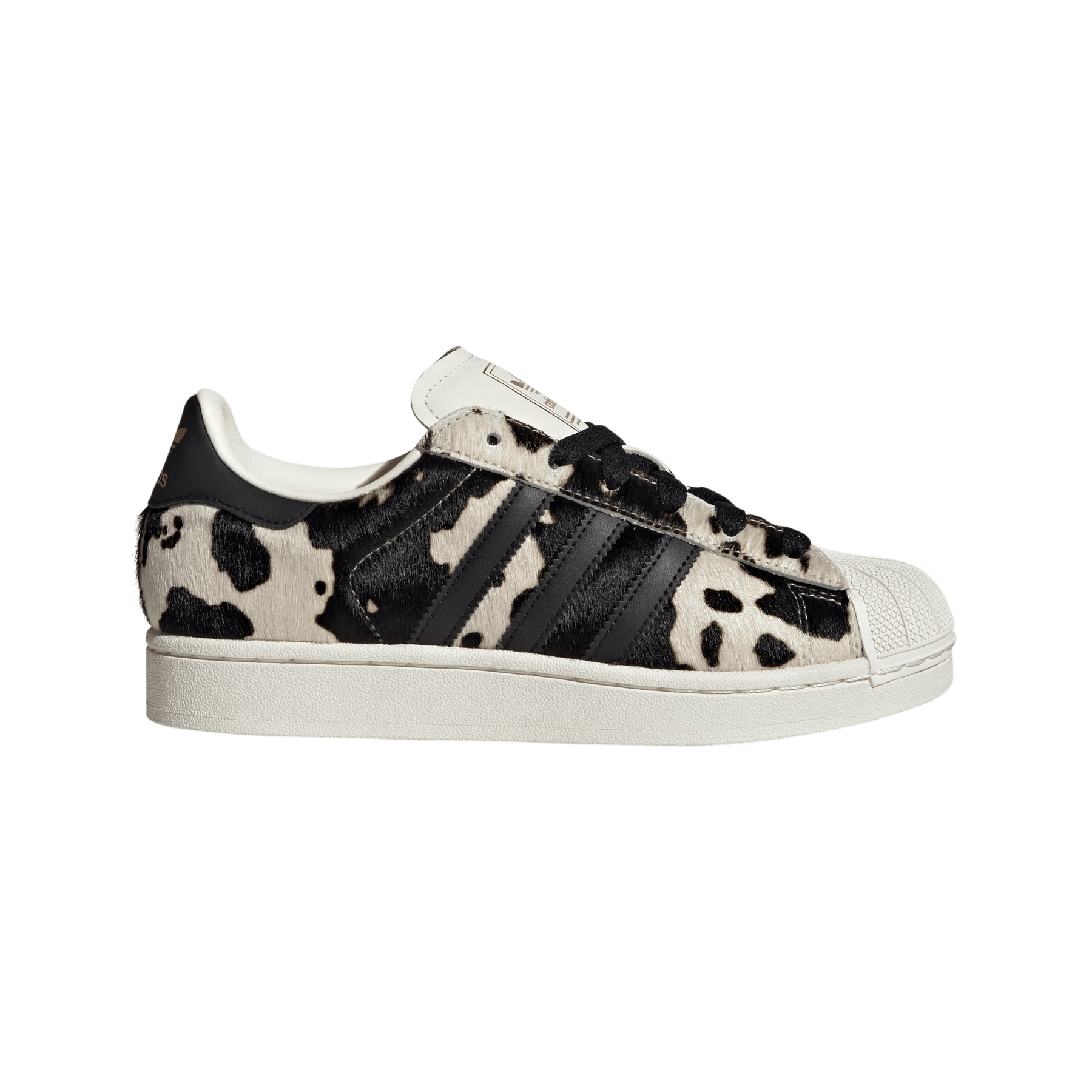 ZAPATILLA ADIDAS SUPERSTAR II W MUJER