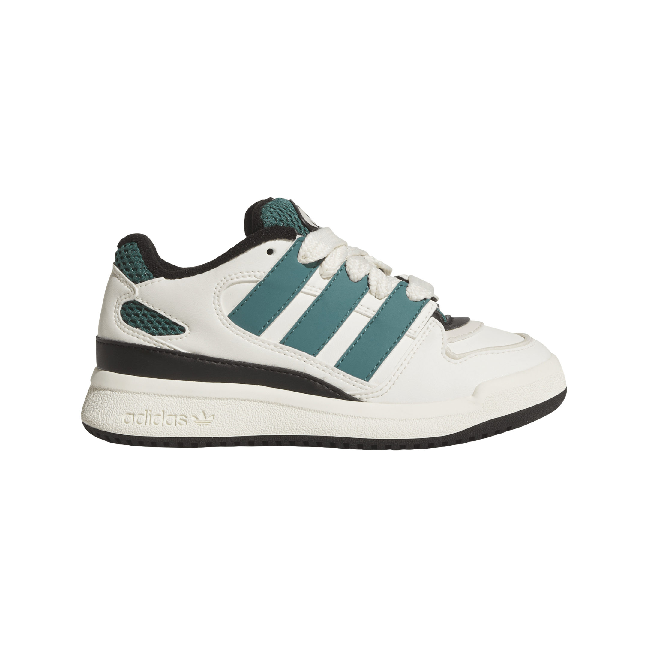 ZAPATILLA ADIDAS FORUM2000 C NIÑO
