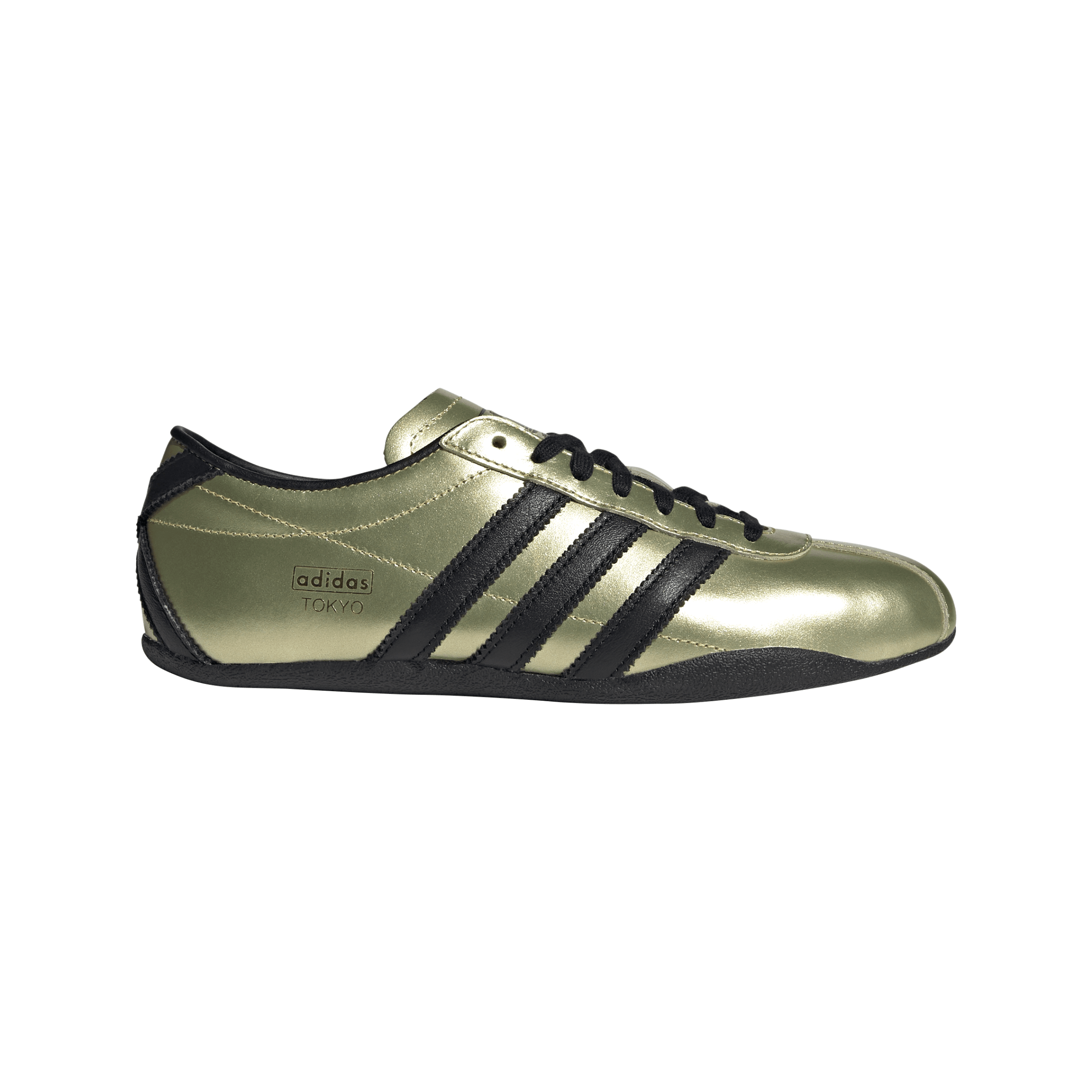ZAPATILLA ADIDAS TOKYO W MUJER